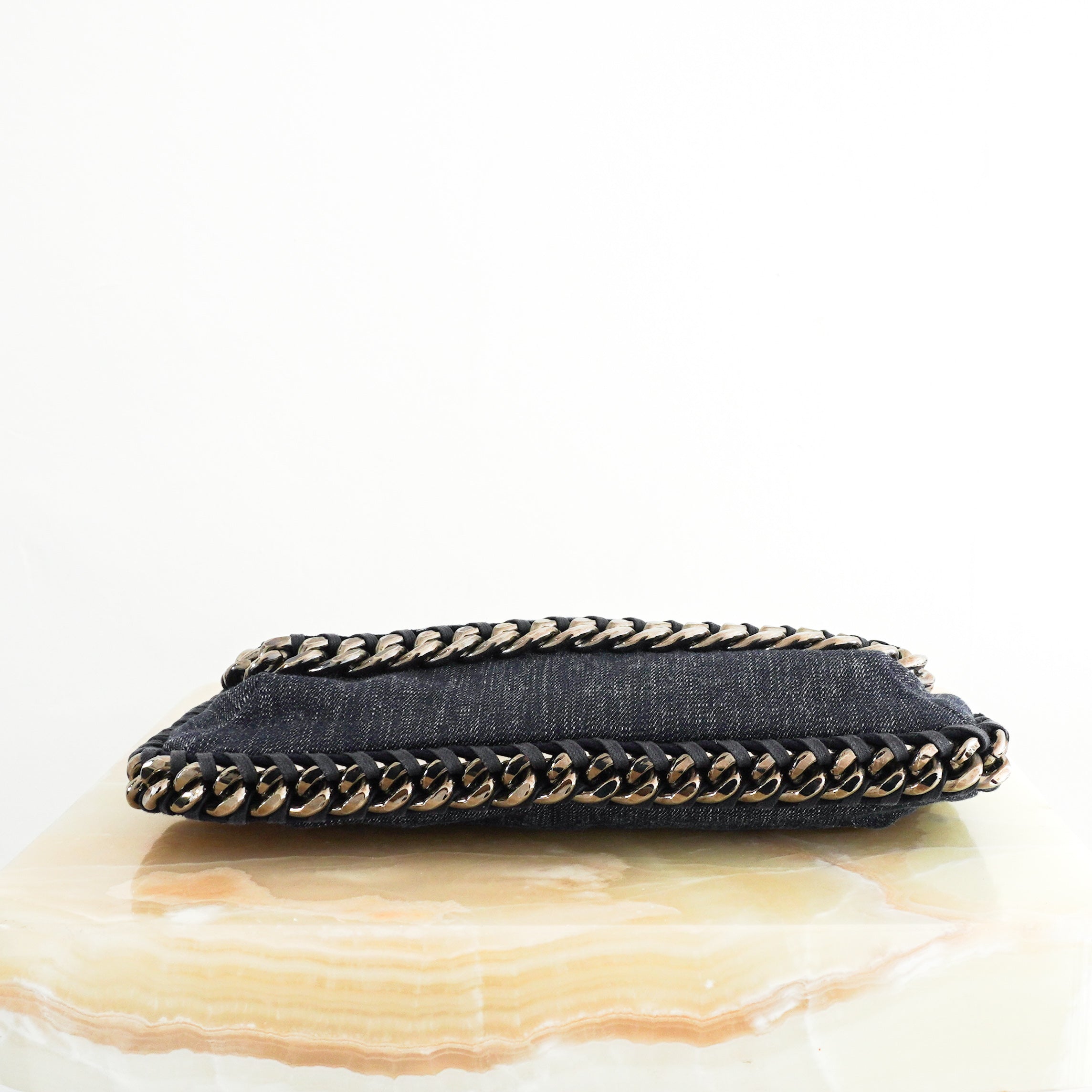 Stella-McCartney-Blue-Denim-Falabella-Shoulder-Bag-bottom-picture-Chelsea-London