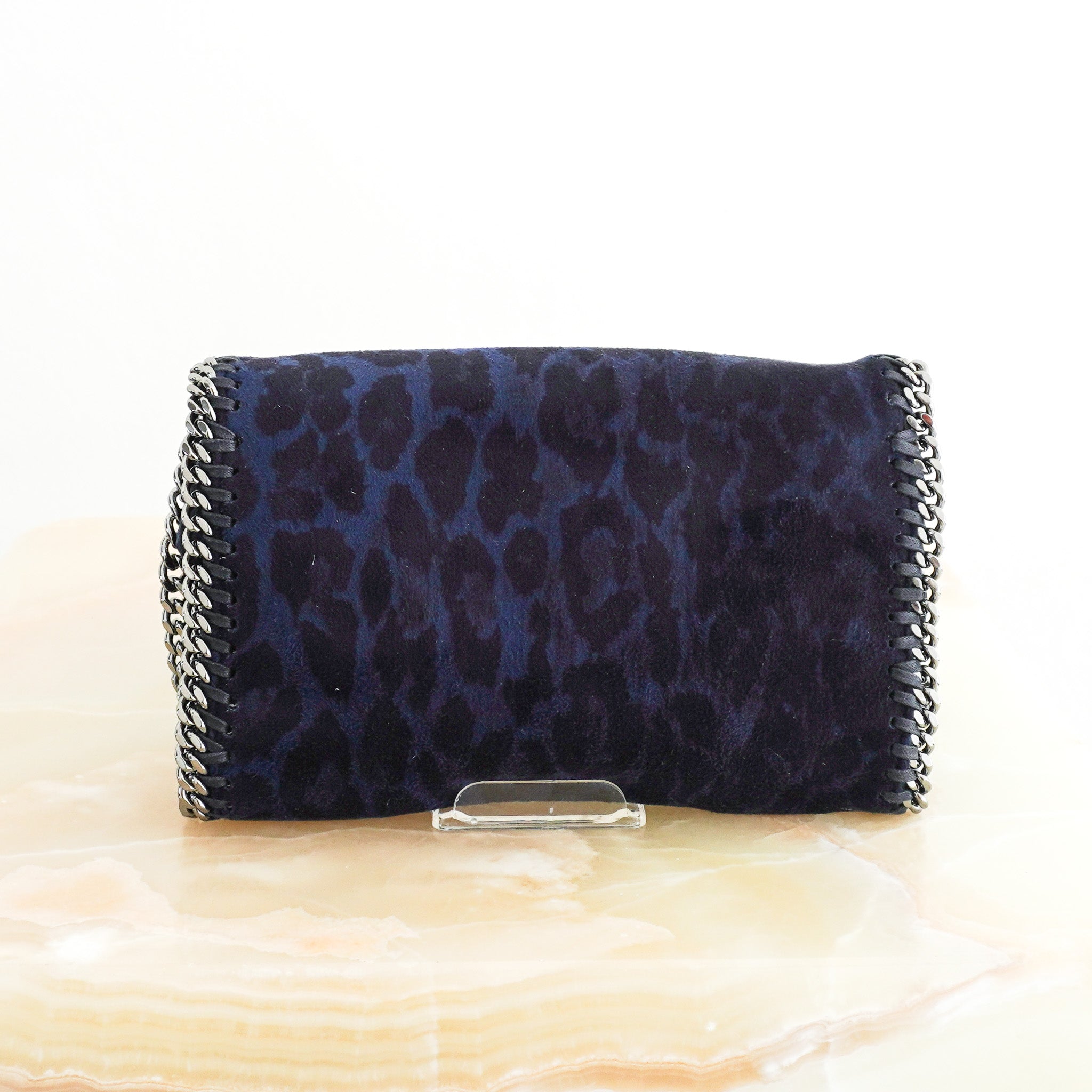 Stella-McCartney-Blue-Leopard-Falabella-Mini-Crossbody-Bag-back-picture