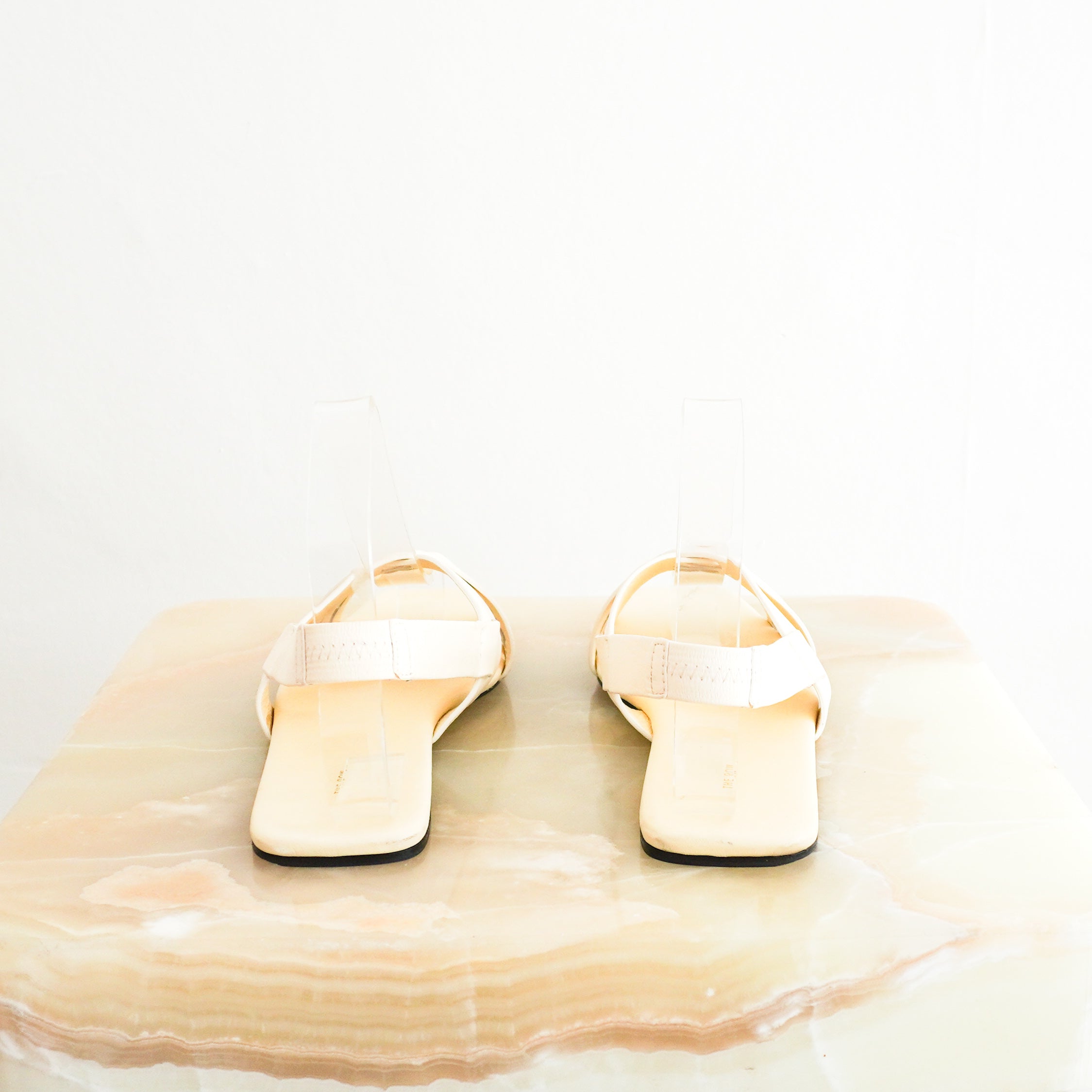 The-Row-White-Meera-Flats-back-picture-Chelsea-London