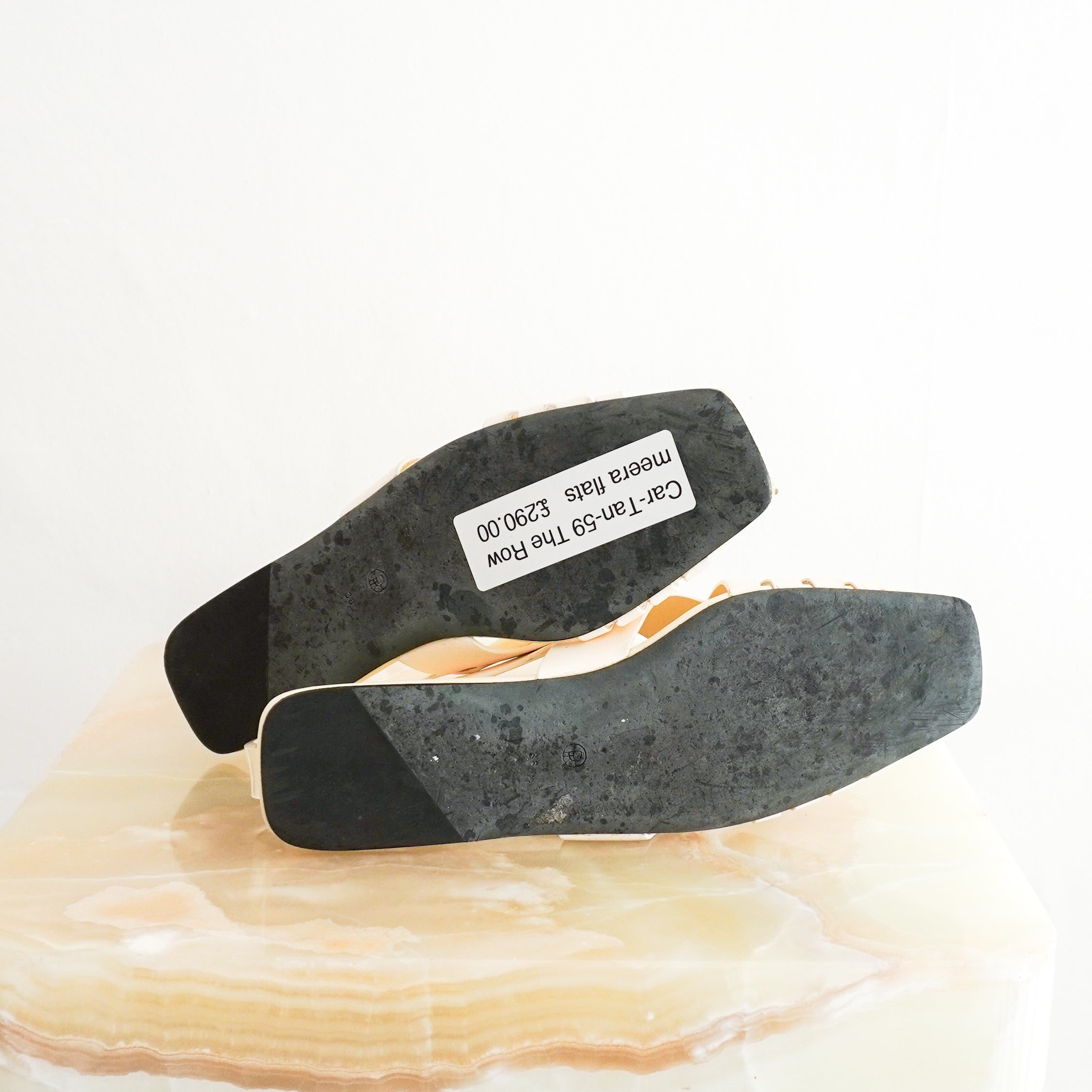 The-Row-White-Meera-Flats-bottom-picture-Chelsea-London