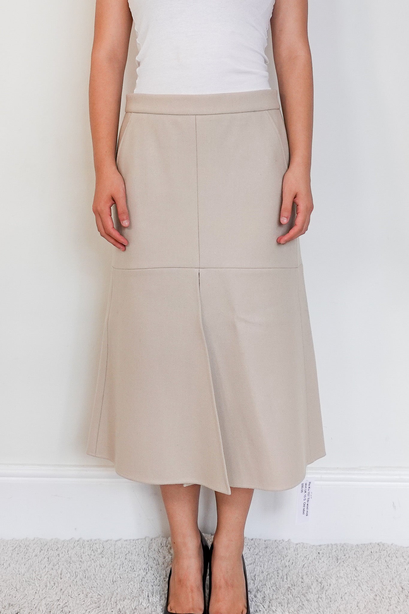 Tibi-Wool-Midi-Skirt–firstphoto