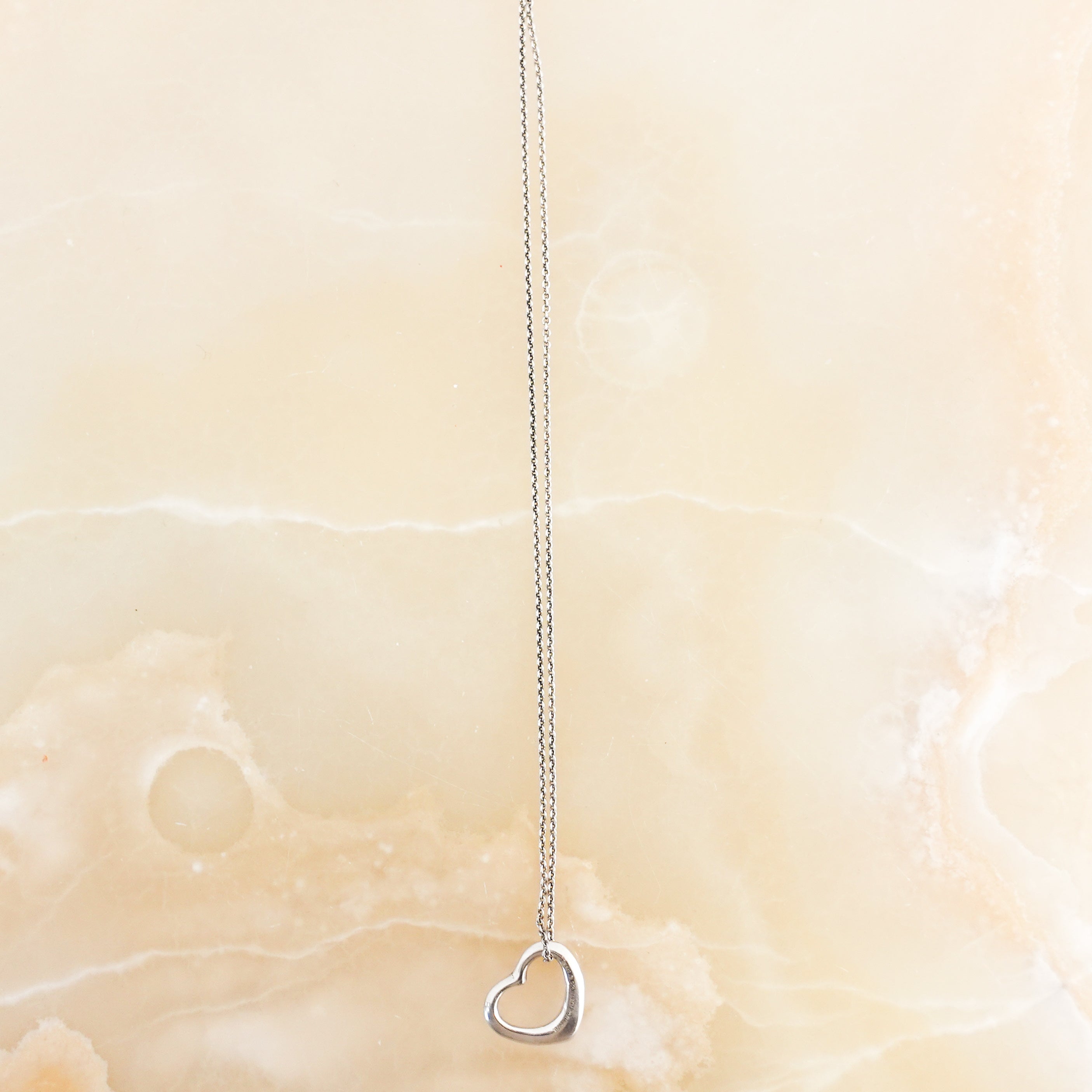 Tiffany-&-Co-Elsa-Peretti-16in-Open-Heart-Necklace-front-picture-2-Chelsea-London