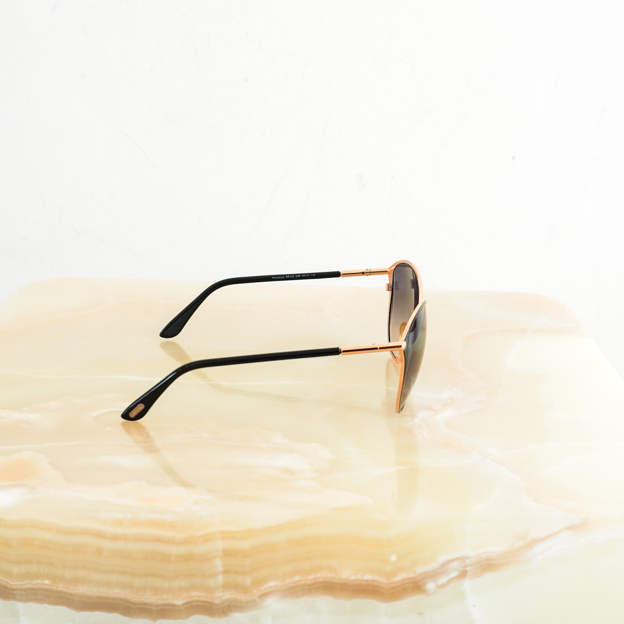 Tom-Ford-Penelope-Cat-Eye-Sunglasses-side-picture-Chelsea-London