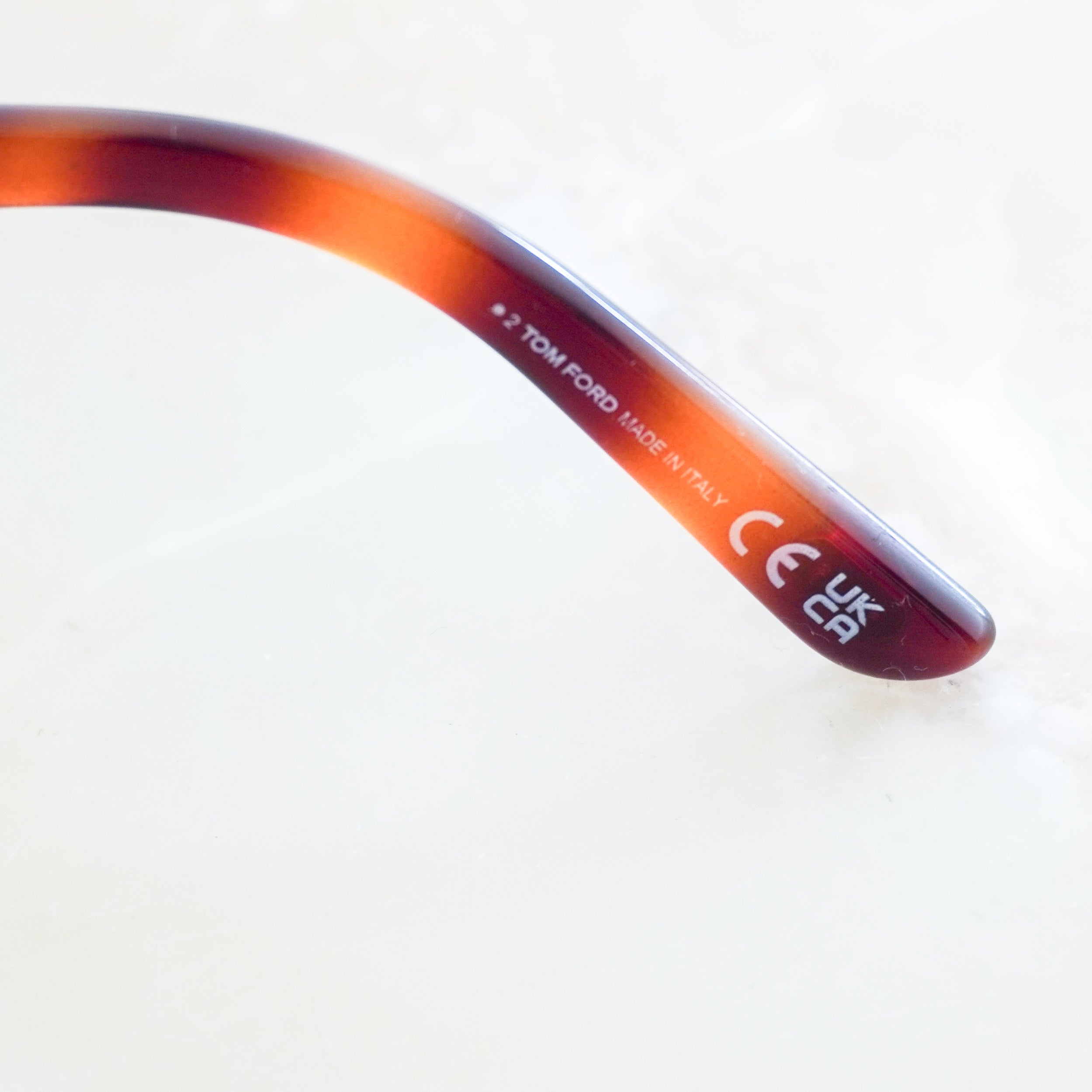 Tom-ford-tortoise-shell-oversized-sunglasses-authentic-preloved-made-in-italy-picture-Chelsea-london