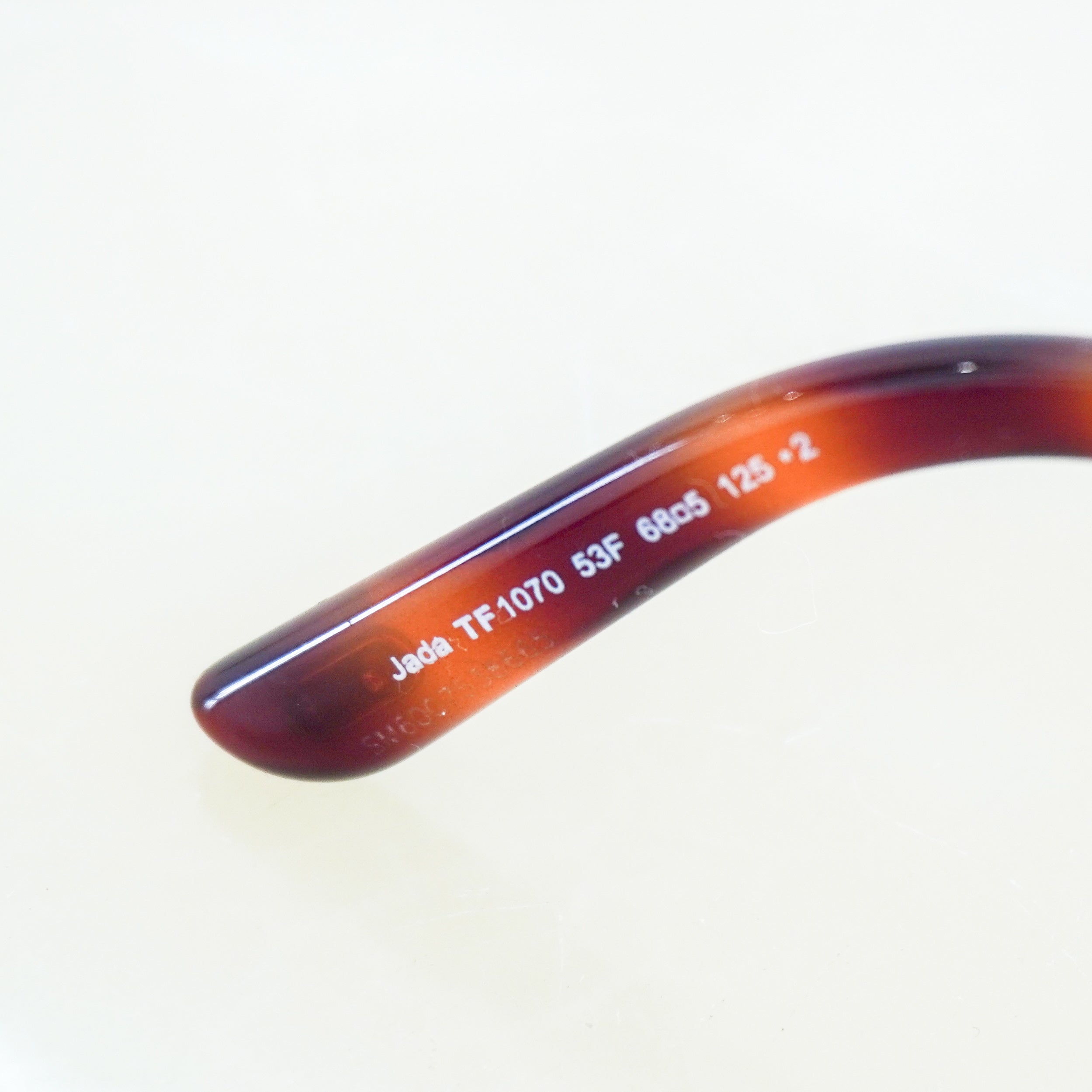 Tom-ford-tortoise-shell-oversized-sunglasses-authentic-preloved-serial-number-picture-Chelsea-london