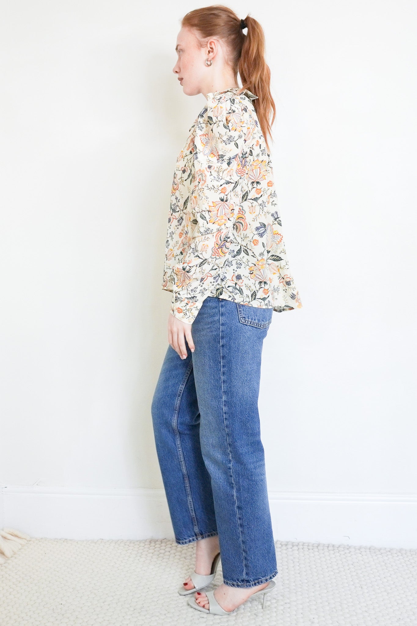 Ulla-Johnson-Blouse-Top-Side-Picture