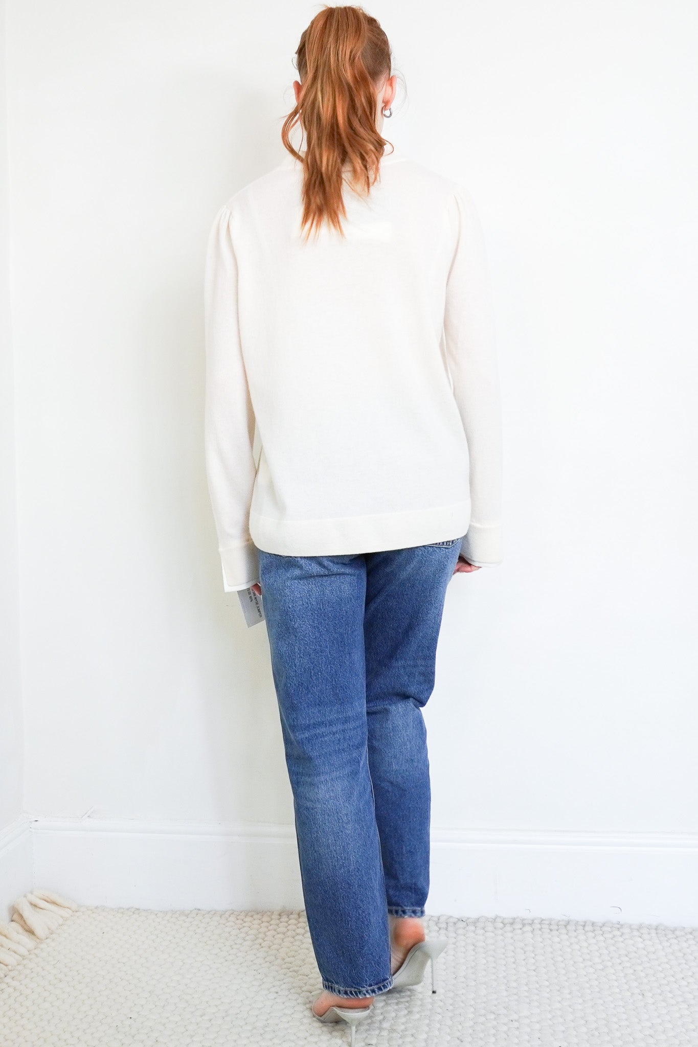 Wyse-White-Jumper-Back-Picture