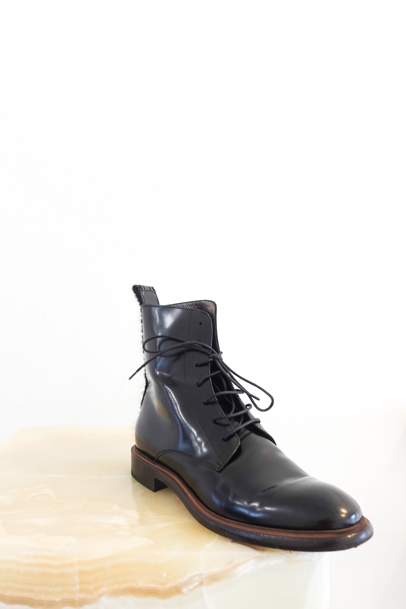brunello-cuchinelli-ankle-boots-cover-picture-chelsea-london