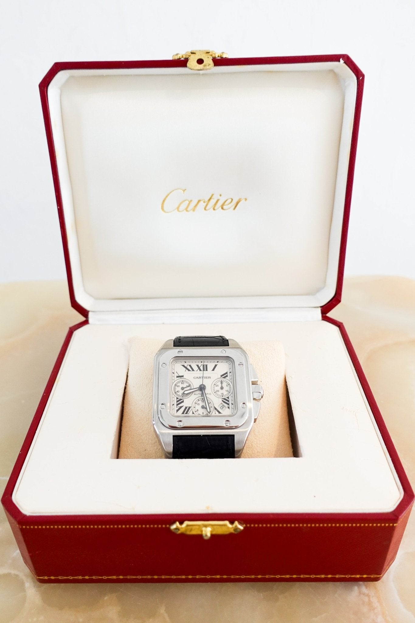 cartier-santos-xl-100-cover-picture-chelsea-london-chelsea-london