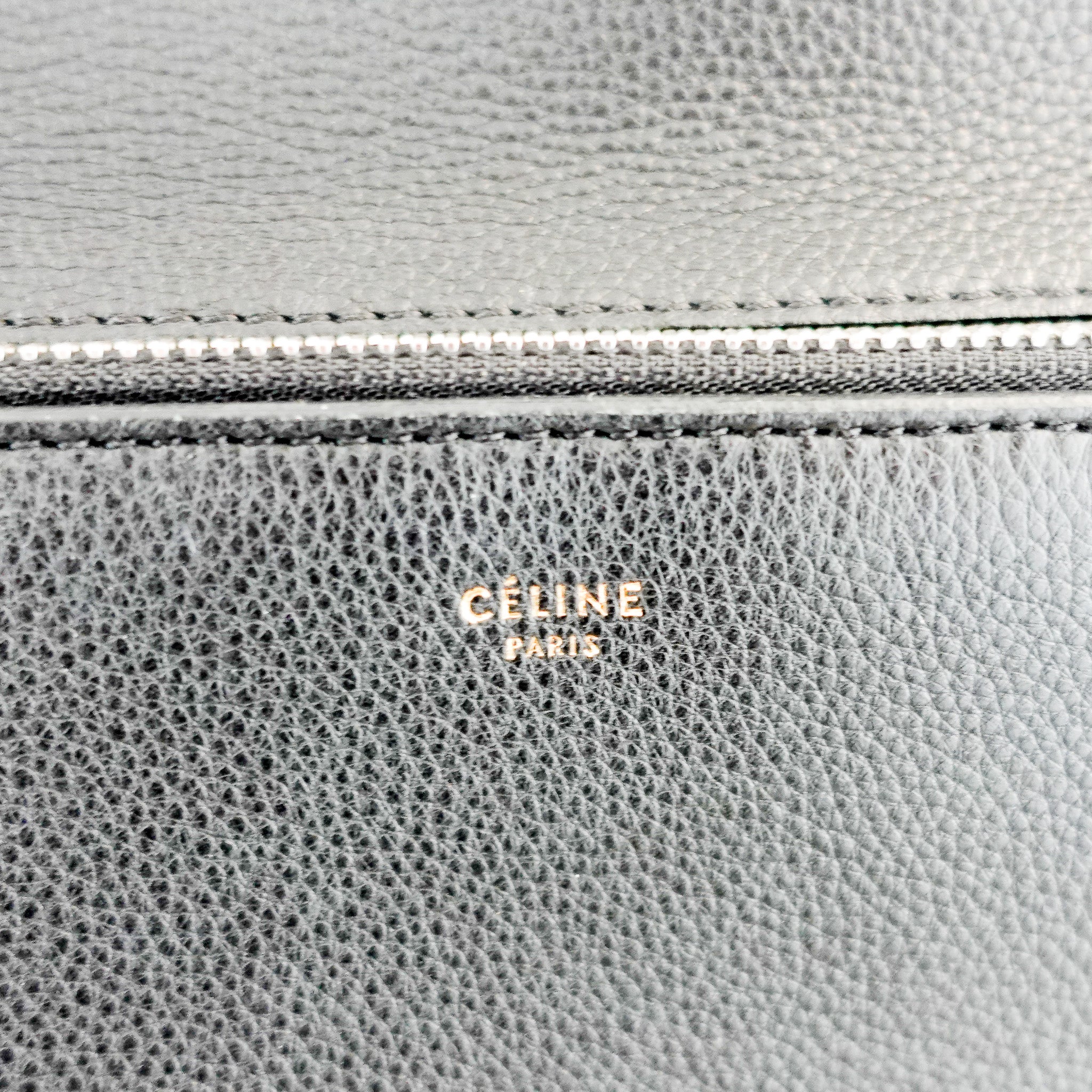 celine-medium-edge-bag-in-black-logo-picture
