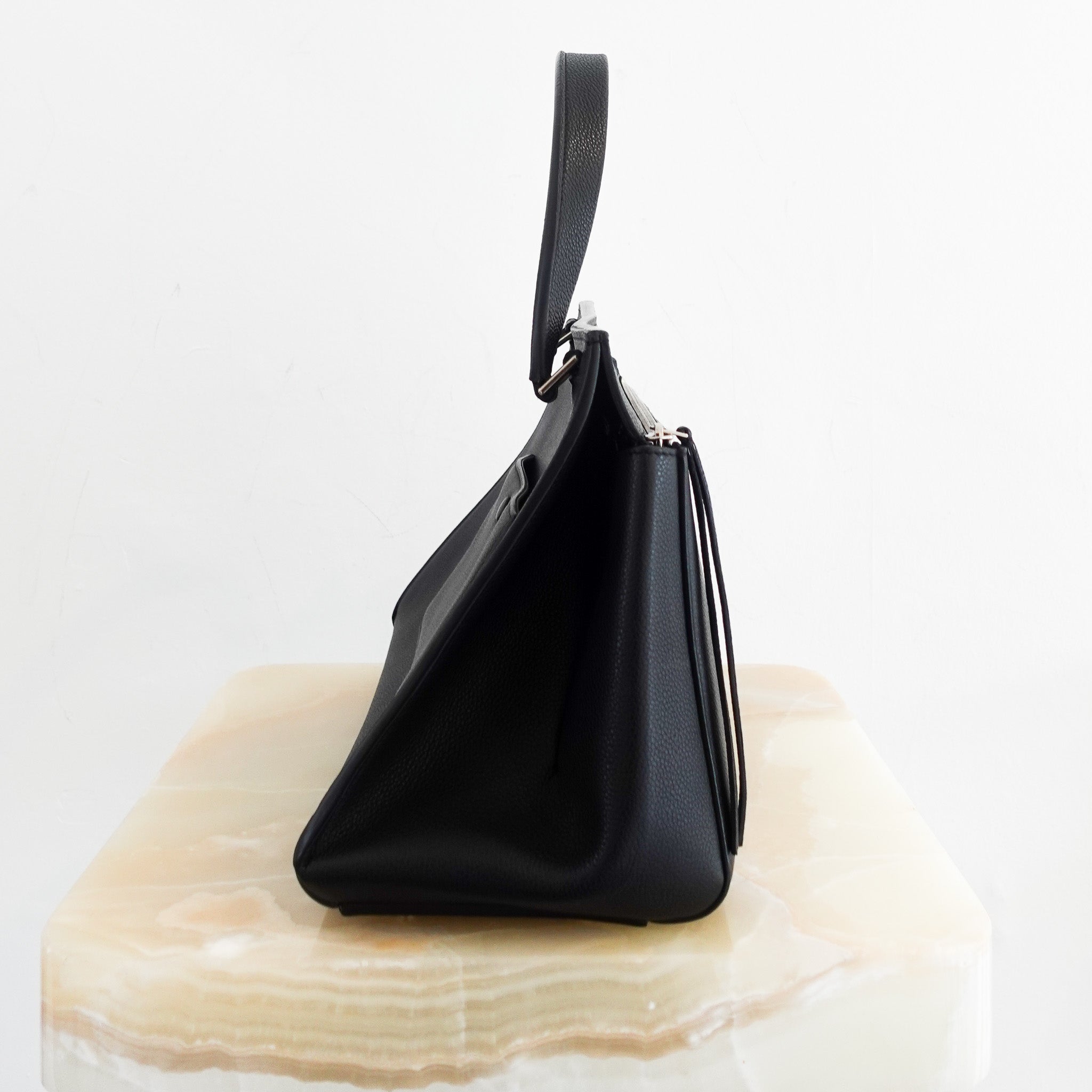 celine-medium-edge-bag-in-black-side-picture