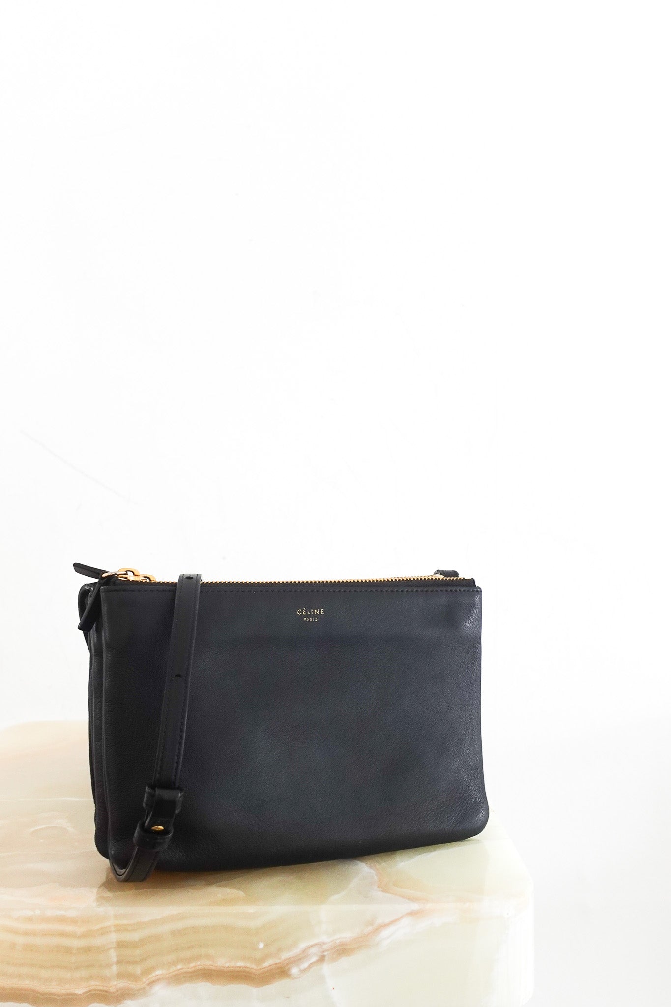 celine-trio-crossbody-bag-in-black-cover-picture-chelsea-london