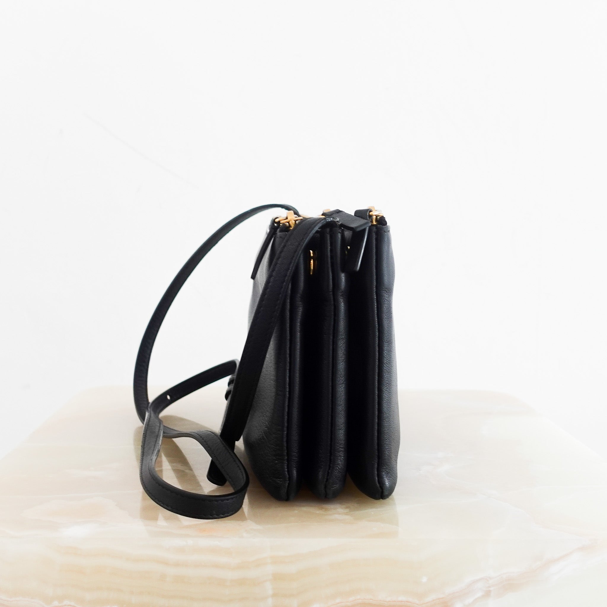 celine-trio-crossbody-bag-in-black-side-picture0-chelsea-london