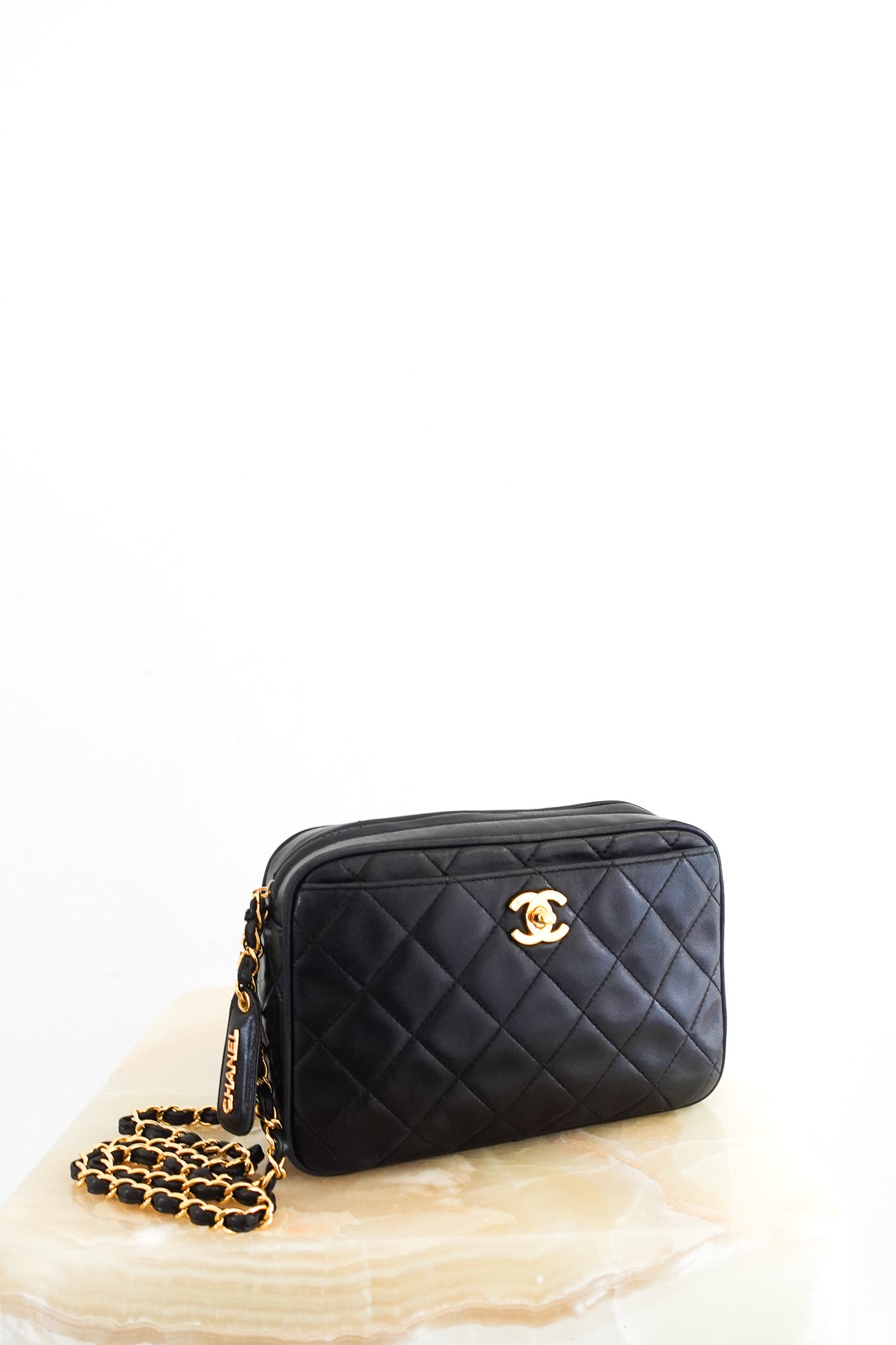 chanel-vintage-camera-bag-cover-picture-chelsea-london