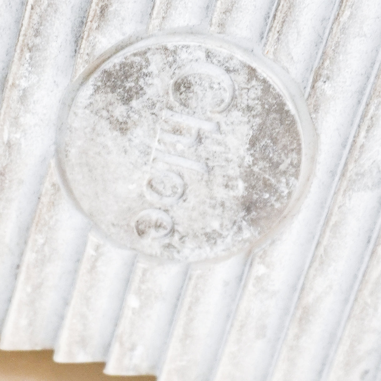chloe-white-platform-block-sandals-authentic-preloved-base-picture-chelsea-london