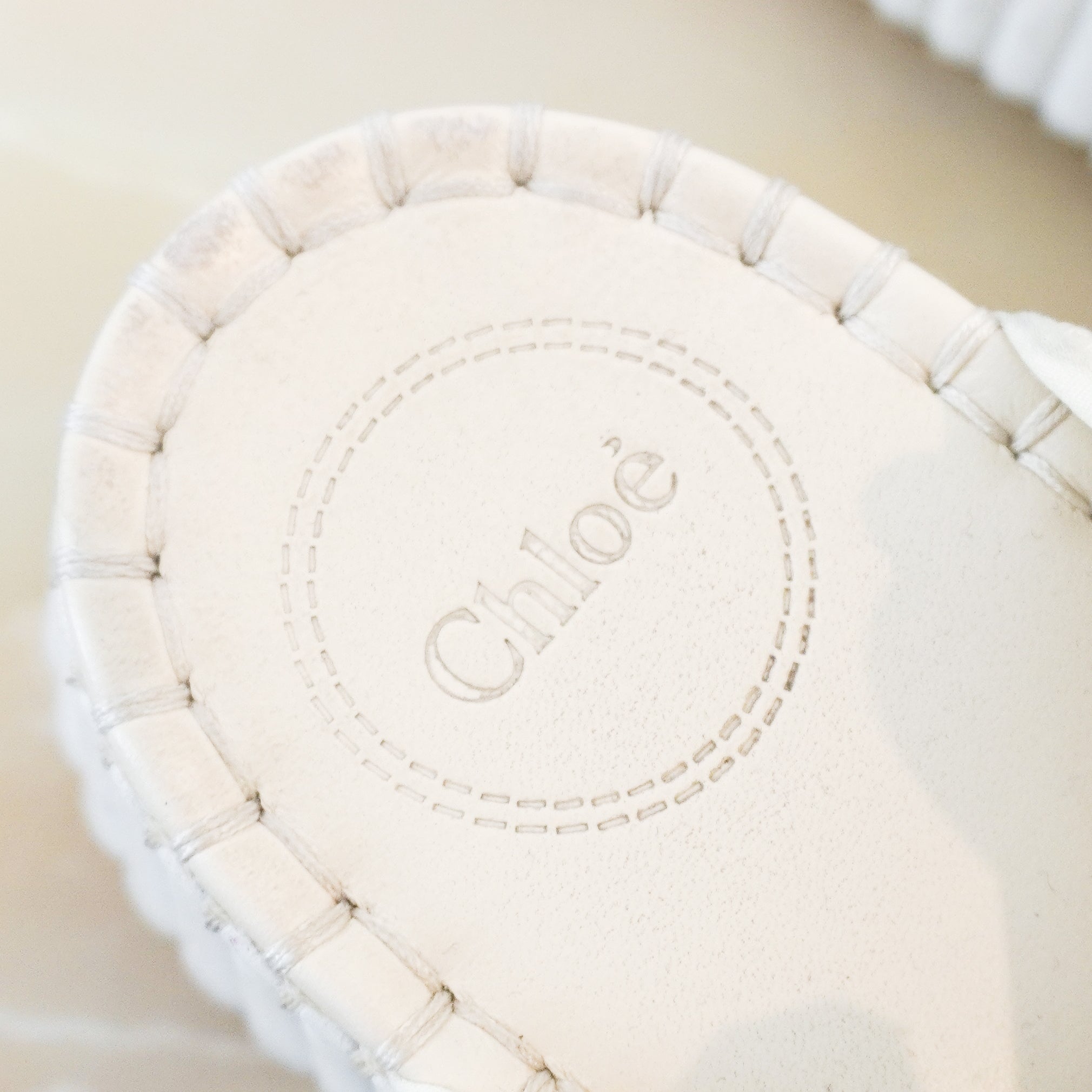 chloe-white-platform-block-sandals-authentic-preloved-logo-picture-chelsea-london