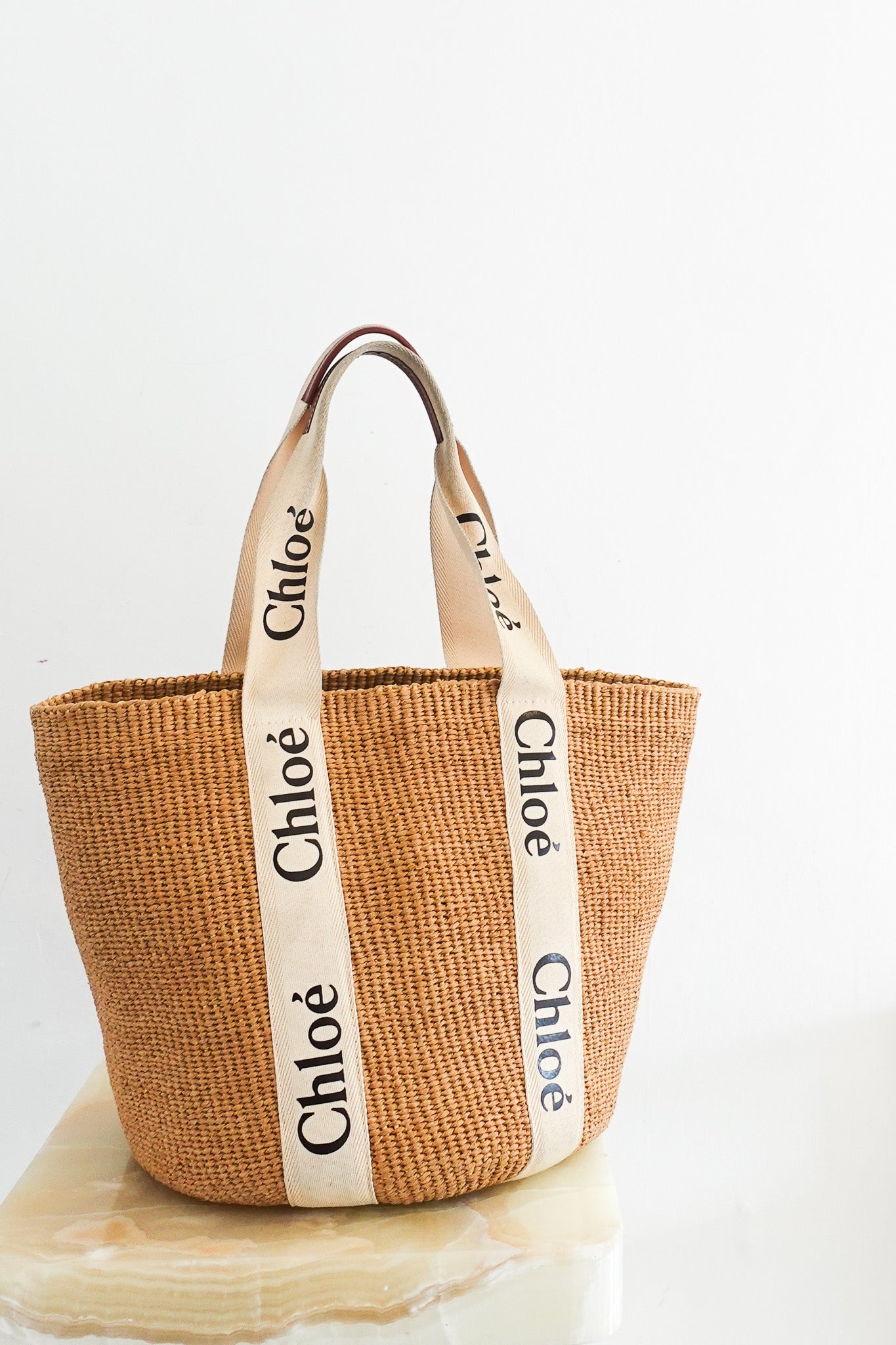 chloe-woody-tote-cover-picture-chelsea-london