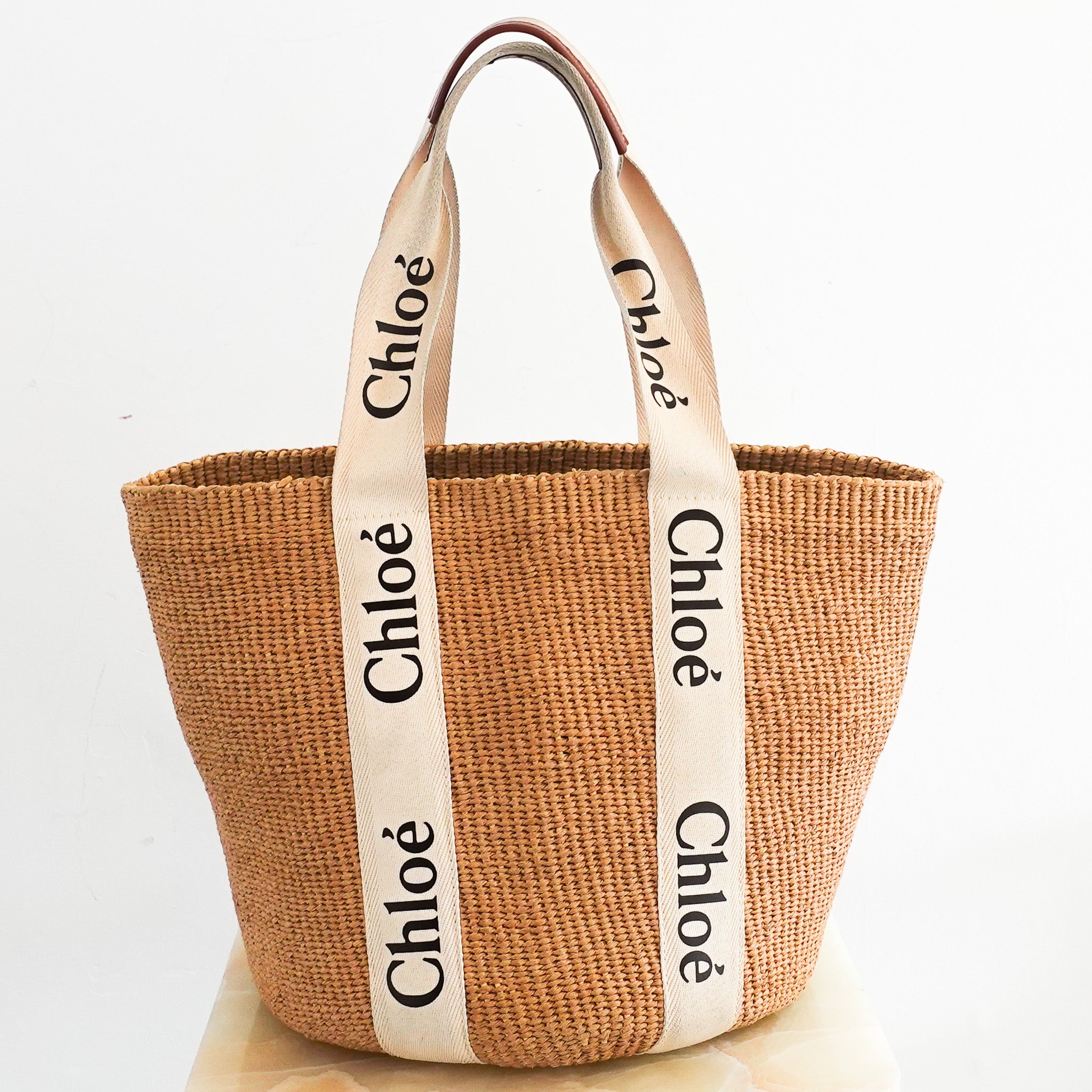 chloe-woody-tote-front-picture-chelsea-london
