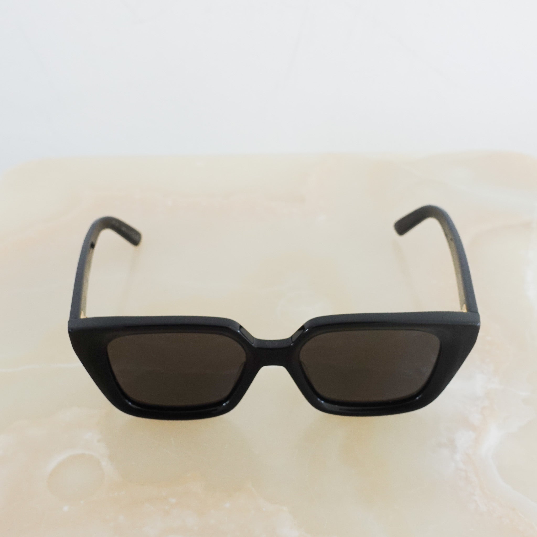 CURRENT SEASON Christian Dior Midnight S1L black Sunglasses RRP £330 | Authentic Preloved - Reloved Again