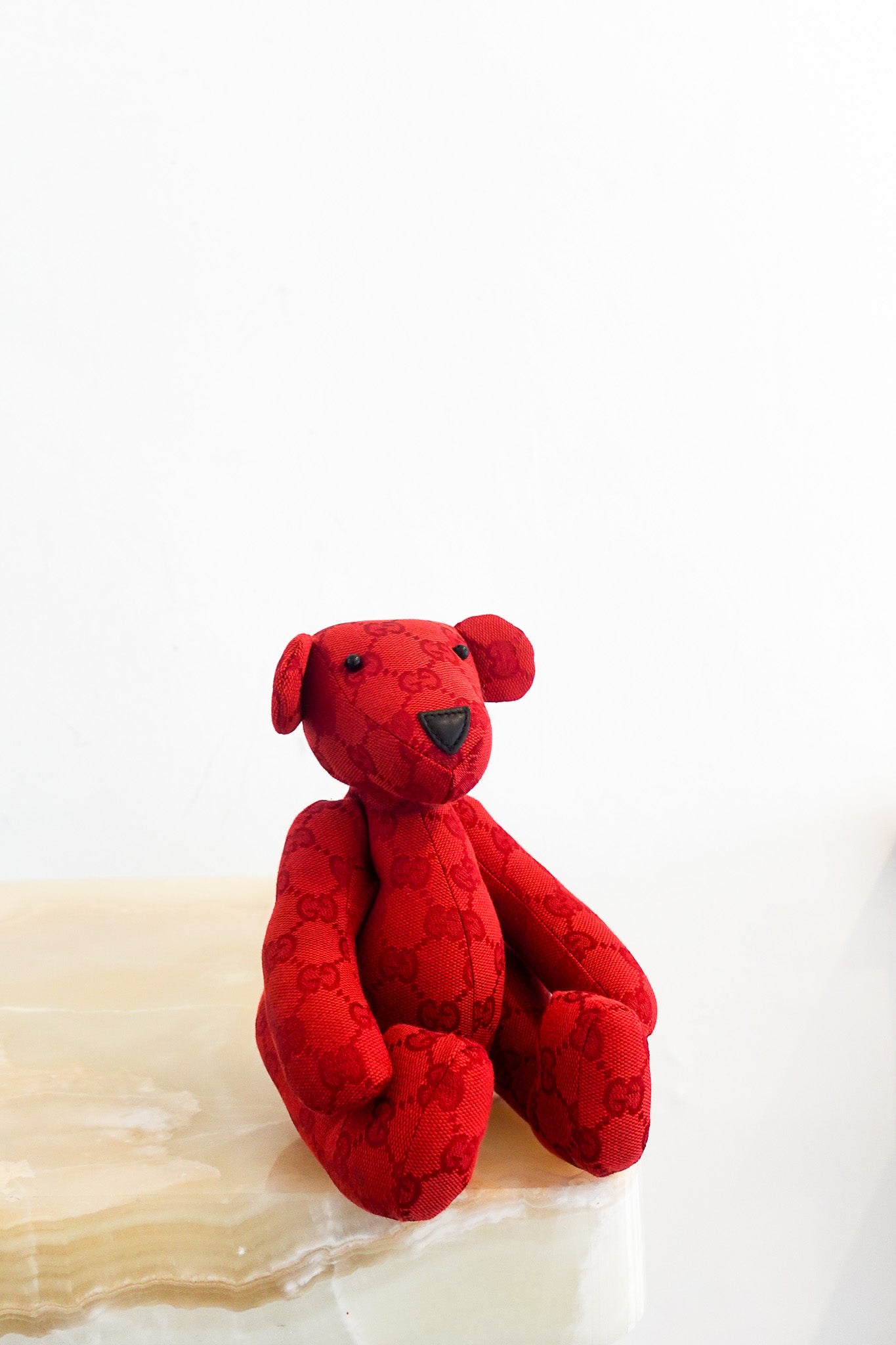 collectors-item-gucci-red-teddy-bear-cover-picture-chelsea-london