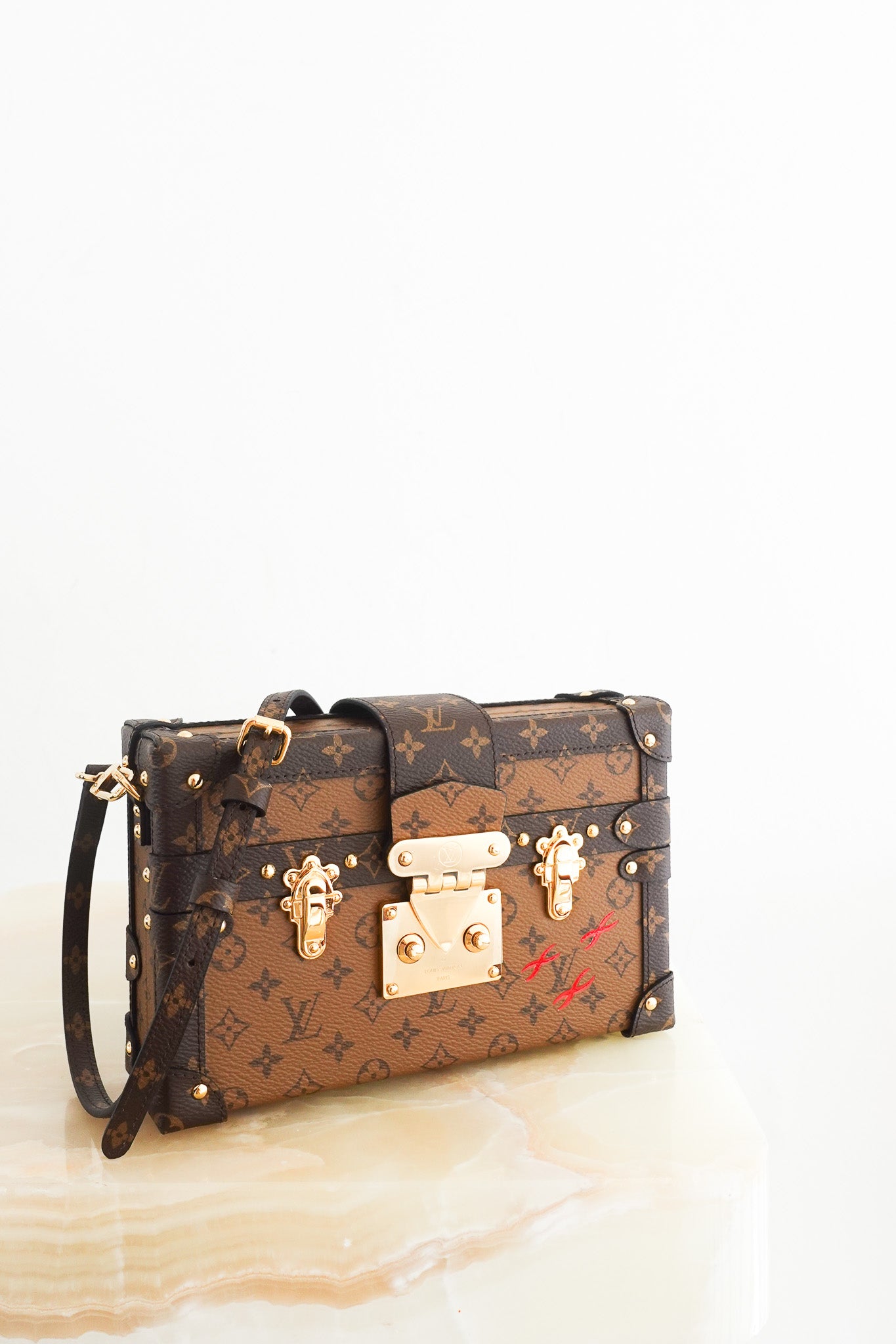 current-season-louis-vuitton-petite-malle-cover-picture-chelsea-london