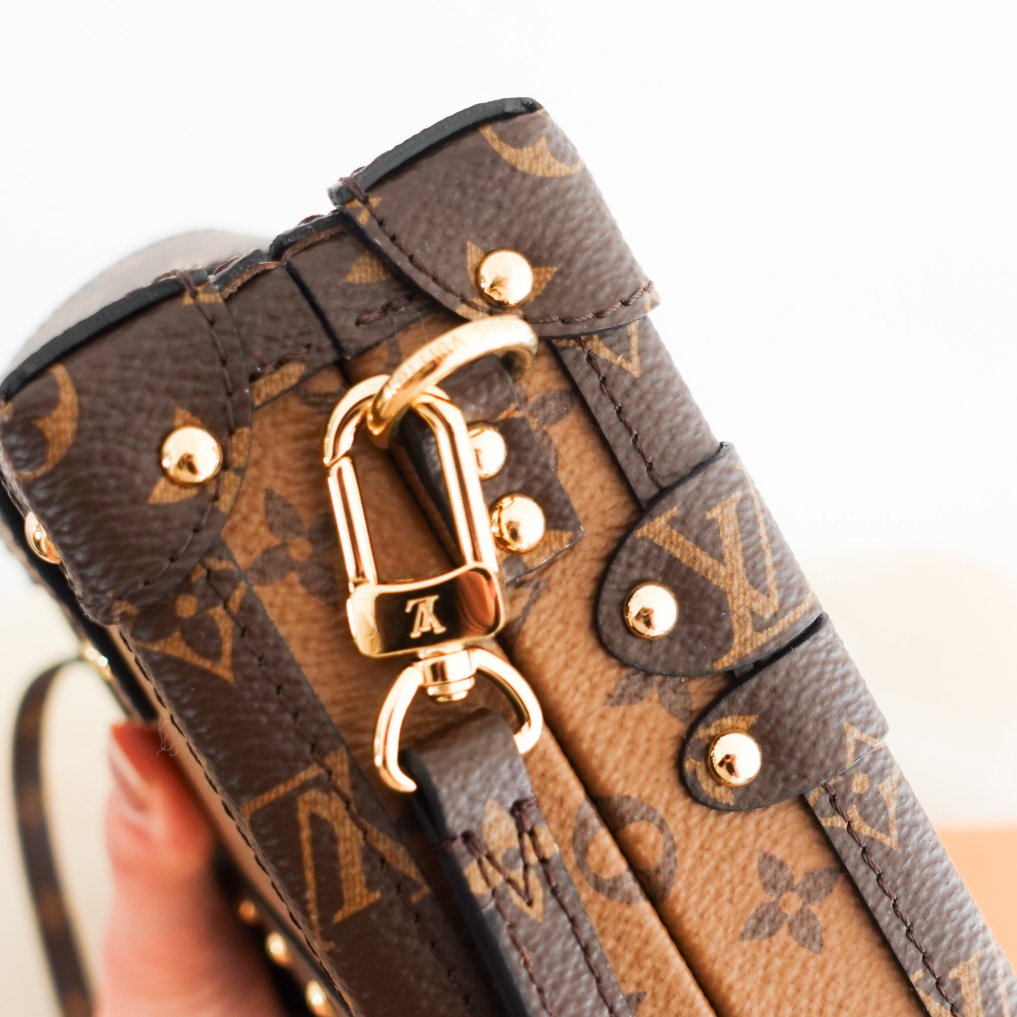 current-season-louis-vuitton-petite-malle-embossing-picture-chelsea-london