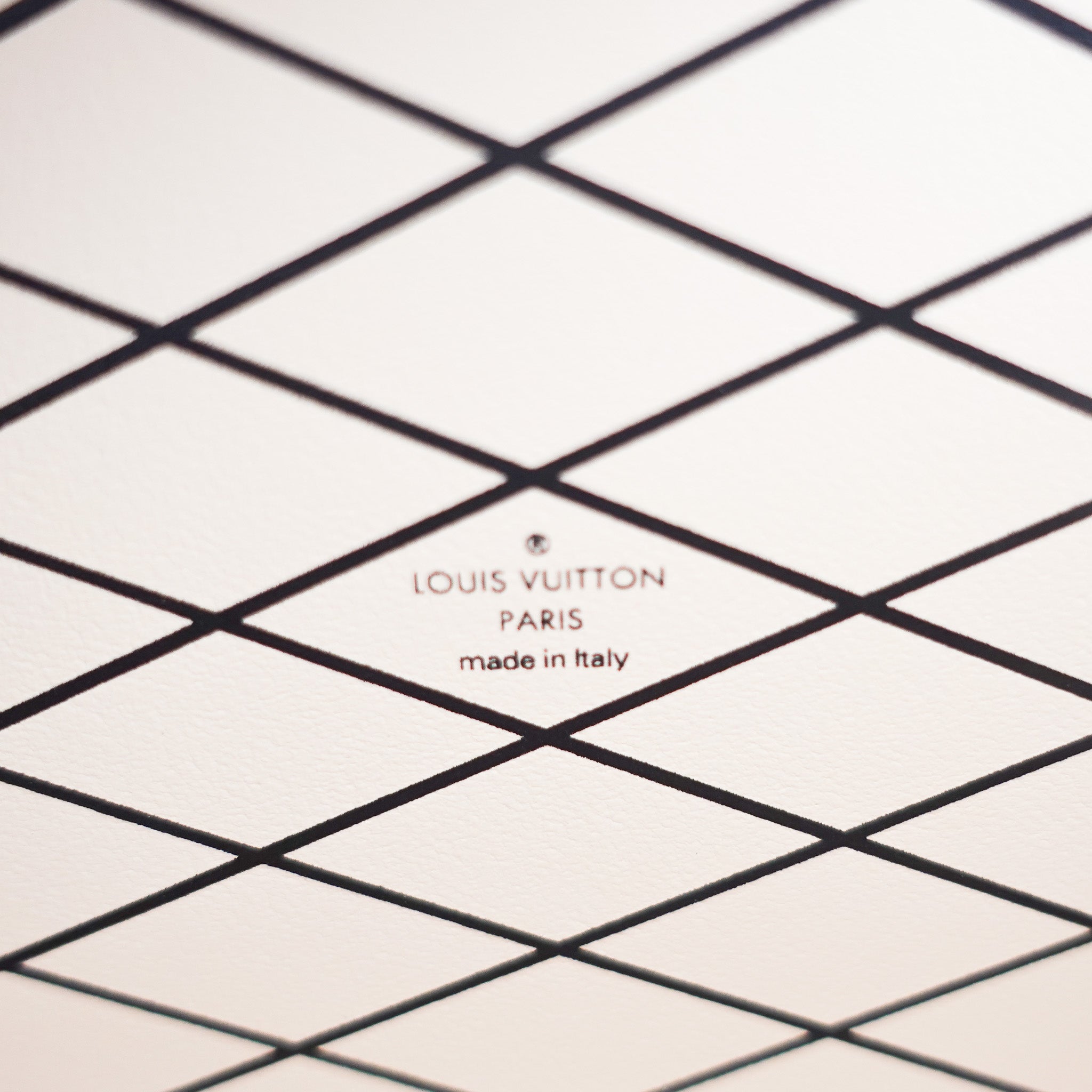current-season-louis-vuitton-petite-malle-interior-picture-chlesea-london