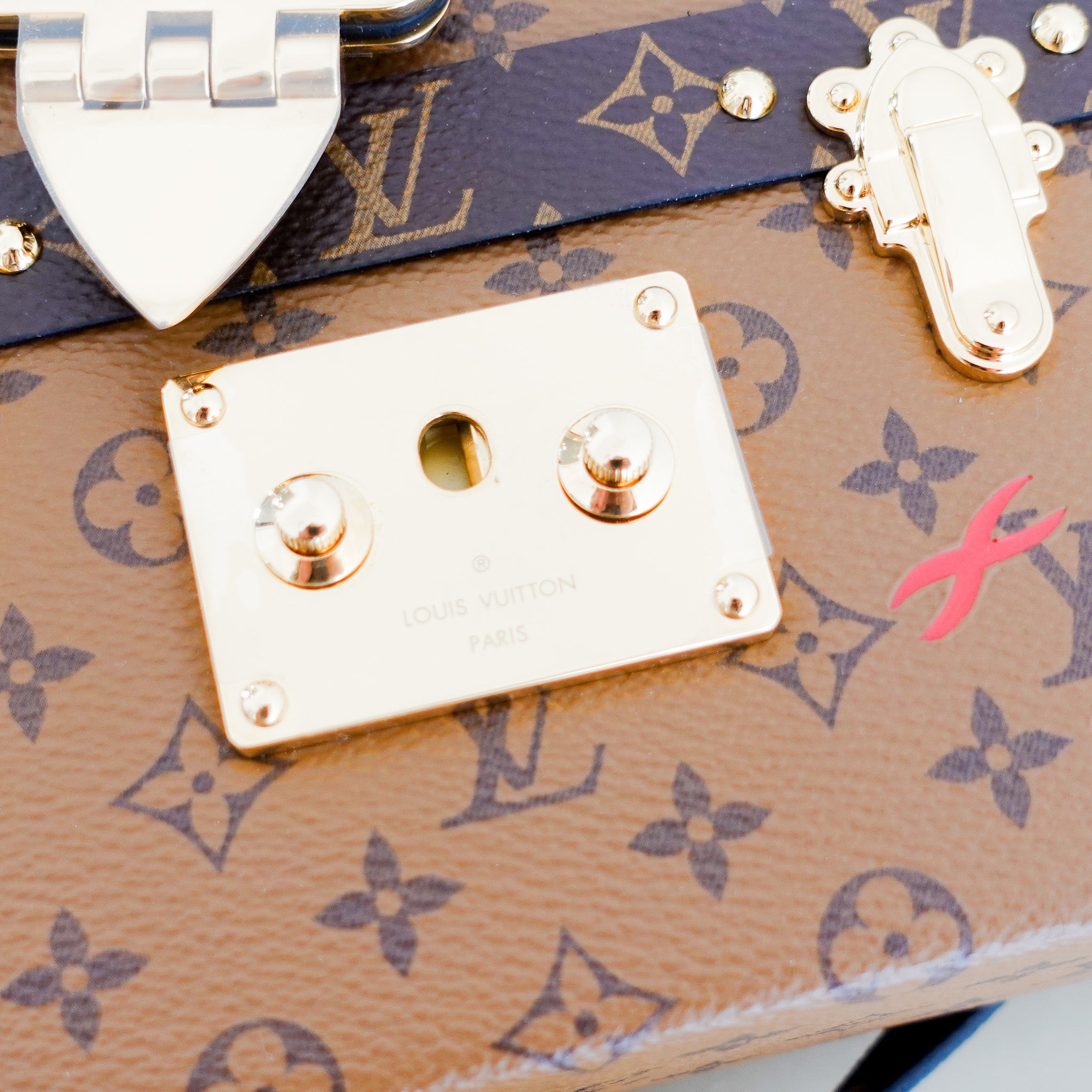 current-season-louis-vuitton-petite-malle-logo-picture-chelse-london