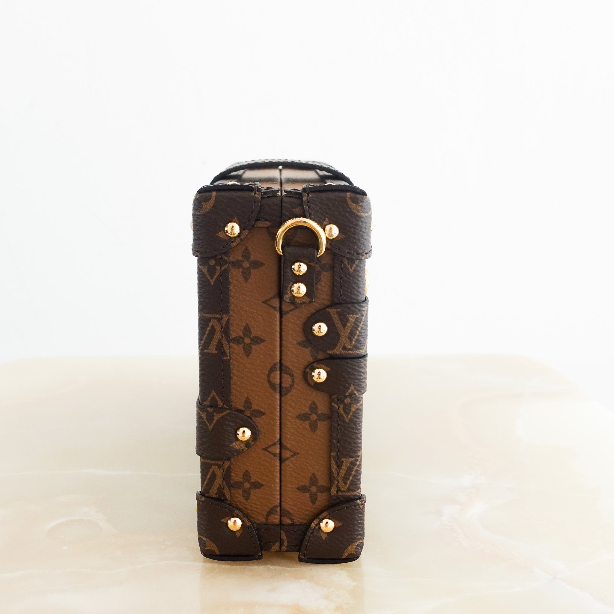 current-season-louis-vuitton-petite-malle-side-picture-chelsea-london