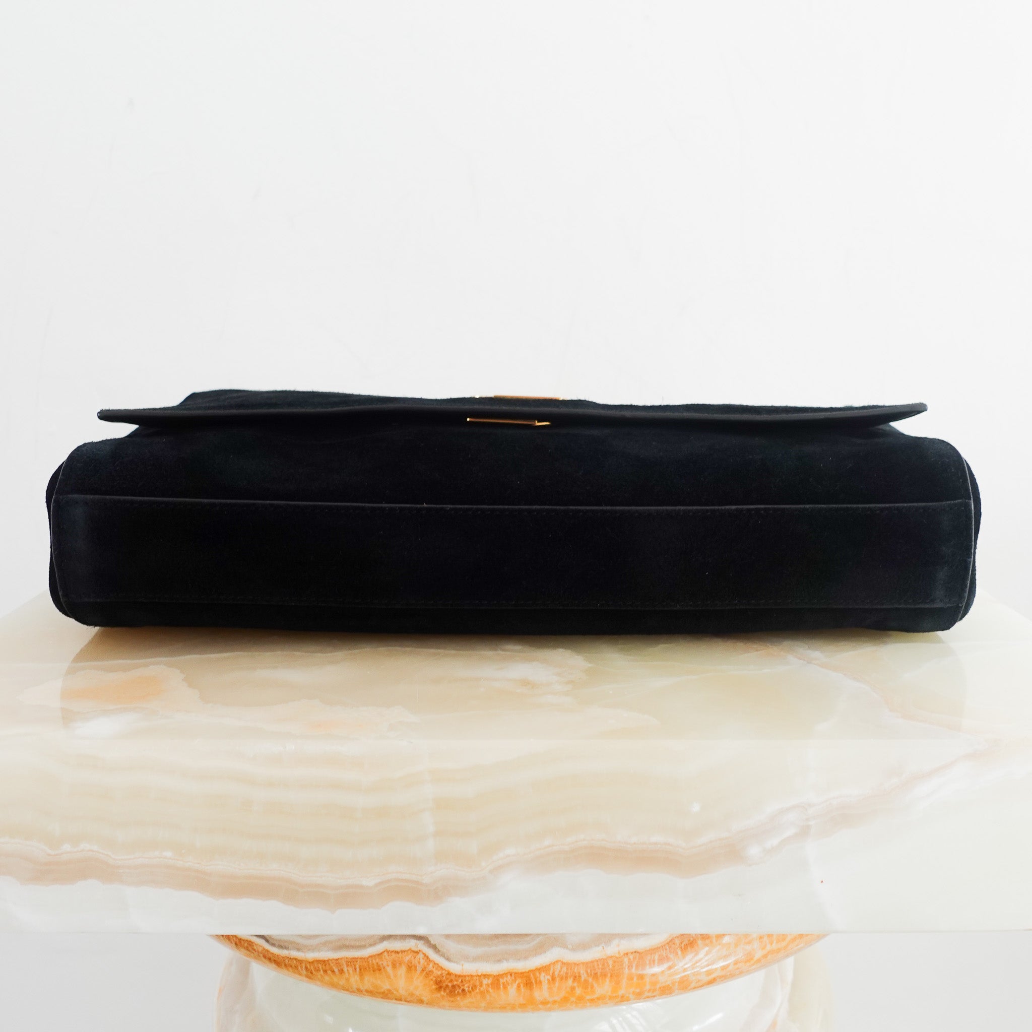 current-season-saint-laurent-kate-reversible-bag-bottom-picture