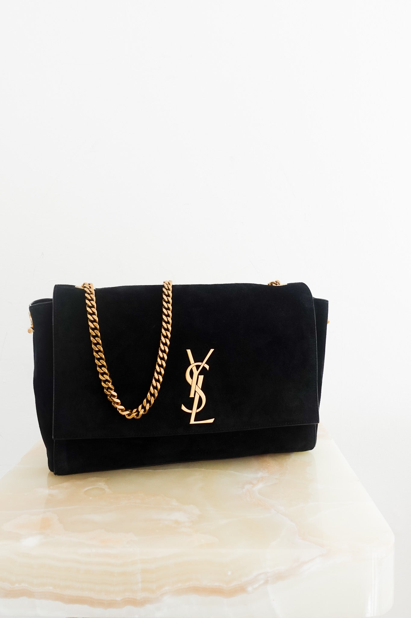 current-season-saint-laurent-kate-reversible-bag-cover-picture-chelsea-london