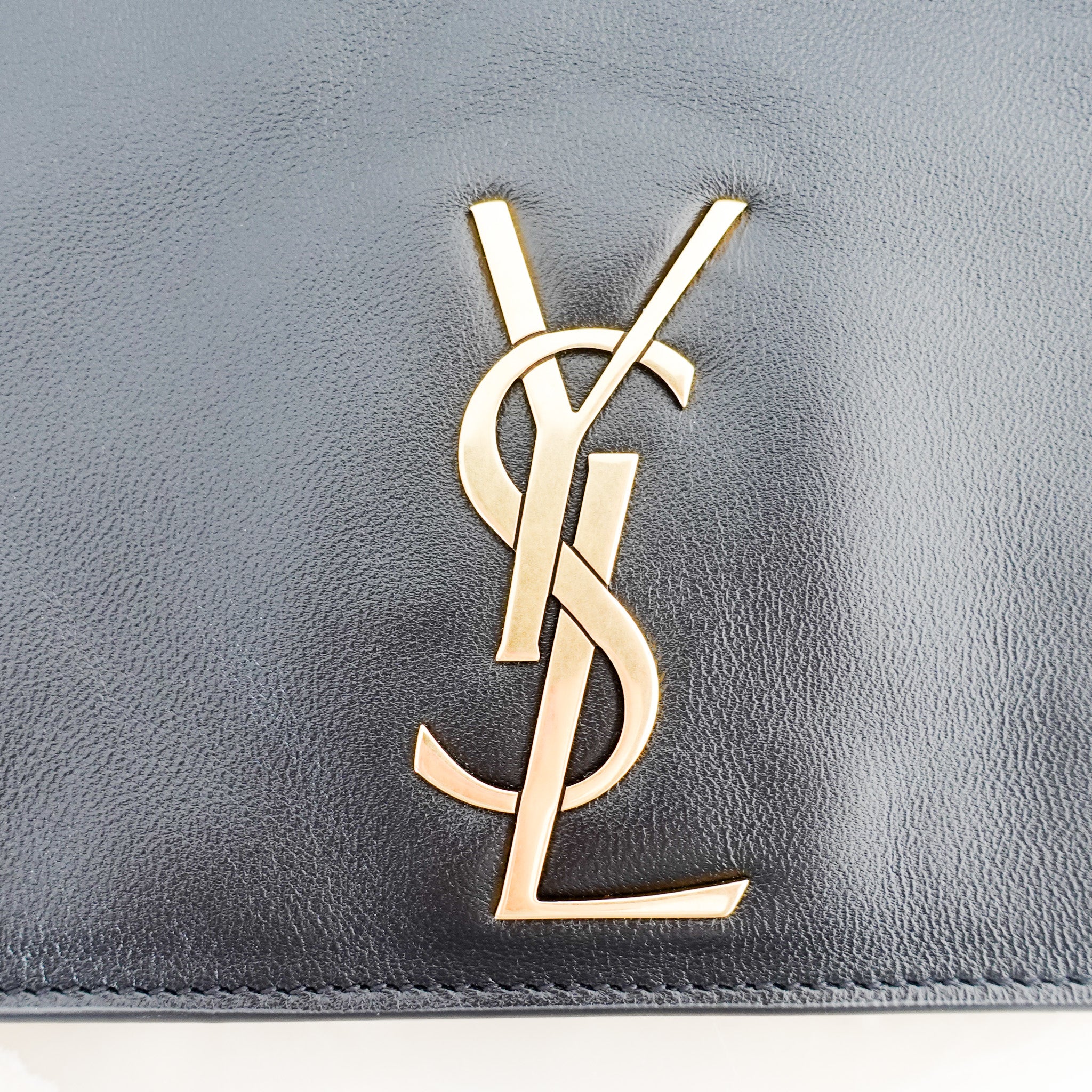 current-season-saint-laurent-kate-reversible-bag-hardware-picture