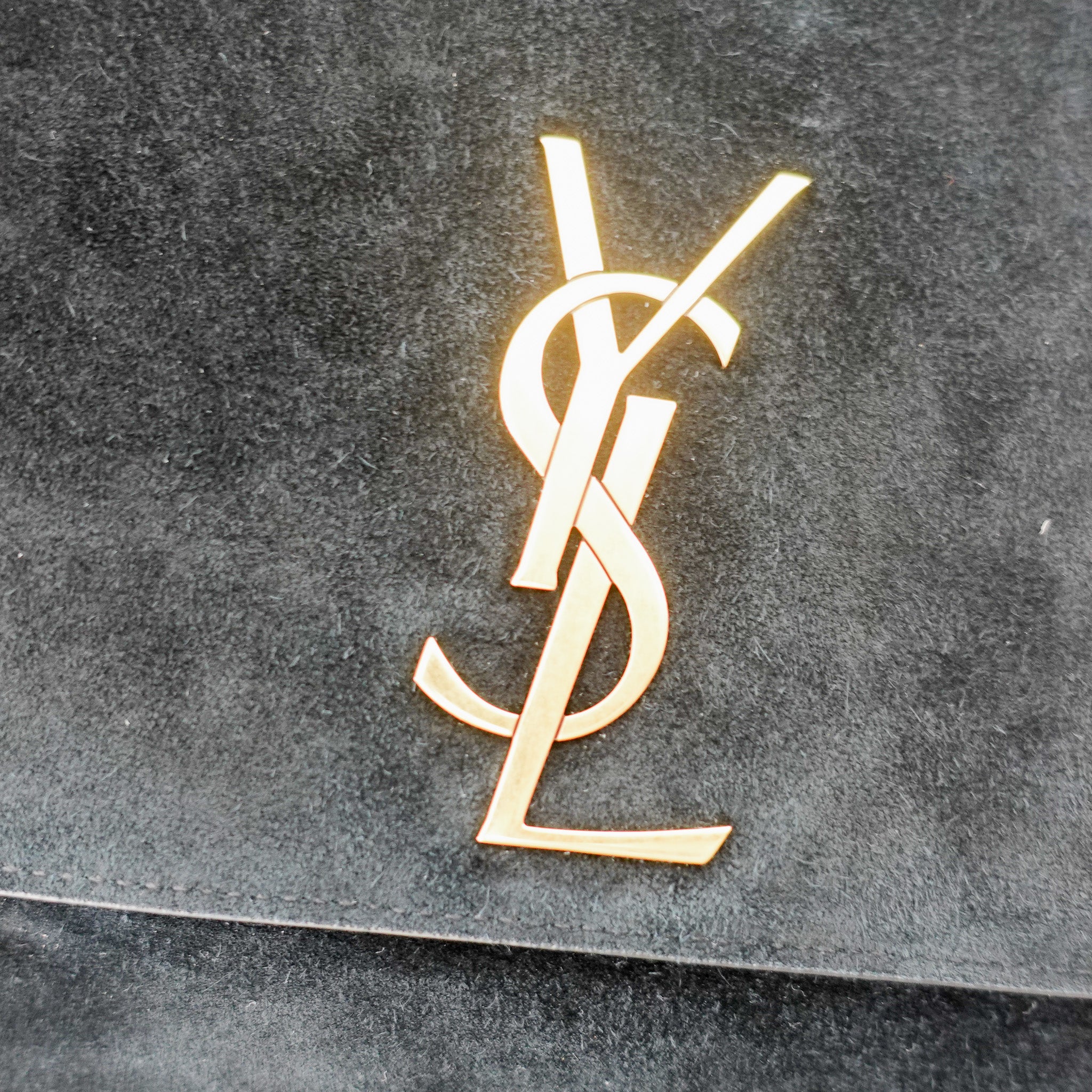 current-season-saint-laurent-kate-reversible-bag-hardware2-picture