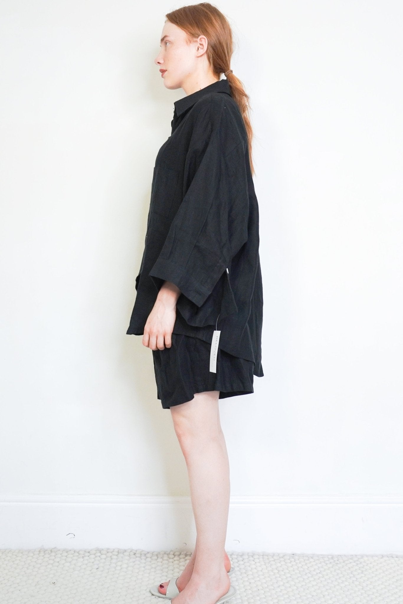 NEW Deiji Studios Set (RRP £260) | Authentic Preloved - Reloved Again