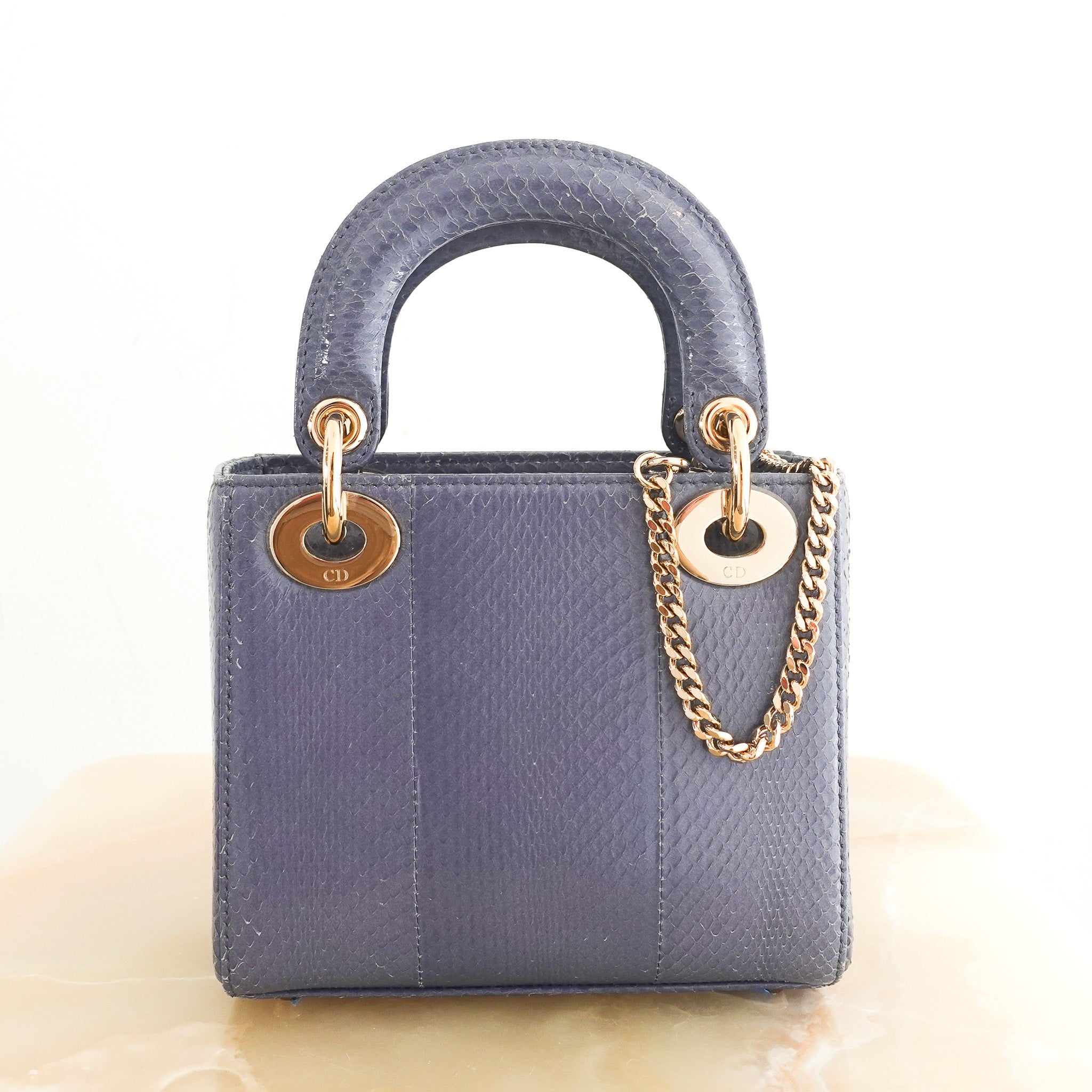 dior-mini-lady-python-bag-in-misty-blue-back-picture-chelsea-london