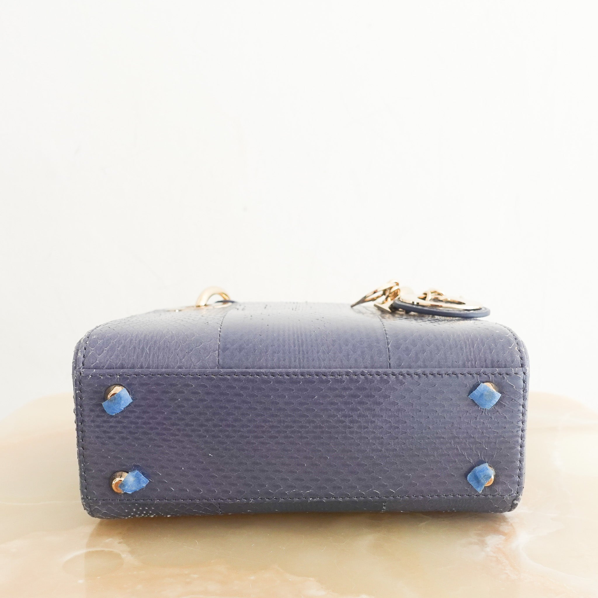 dior-mini-lady-python-bag-in-misty-blue-bottom-picture-chelsea-london