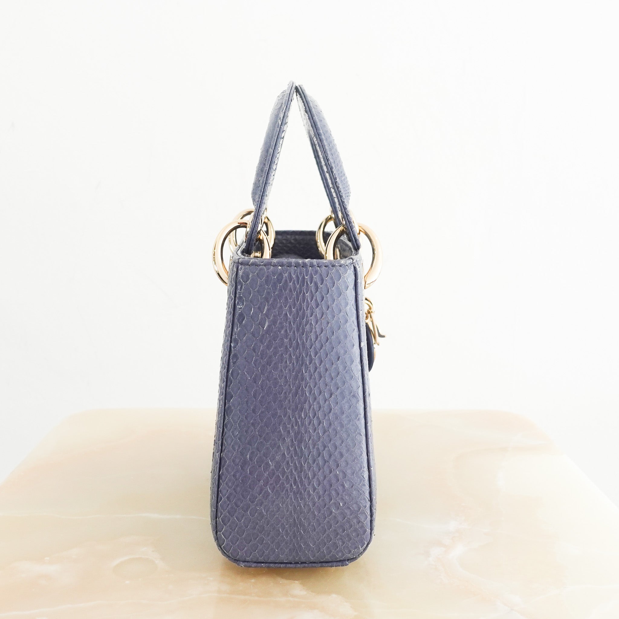 dior-mini-lady-python-bag-in-misty-blue-side-picture-chelsea-london