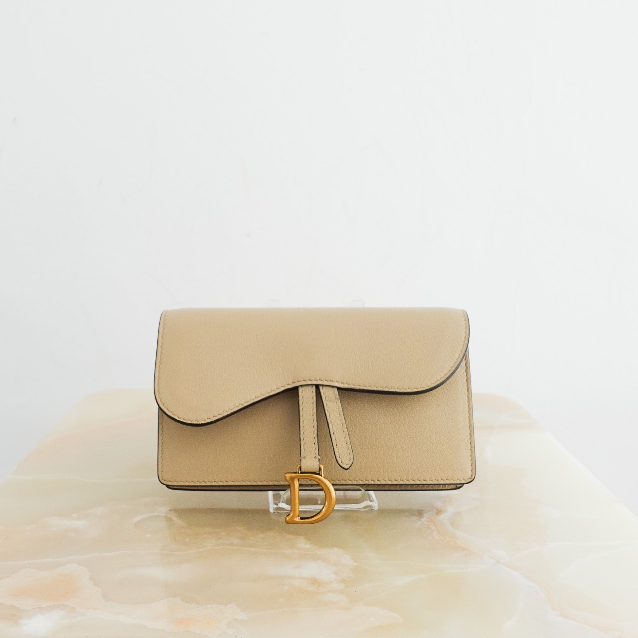 dior-nano-saddle-belt-bag-front-picture
