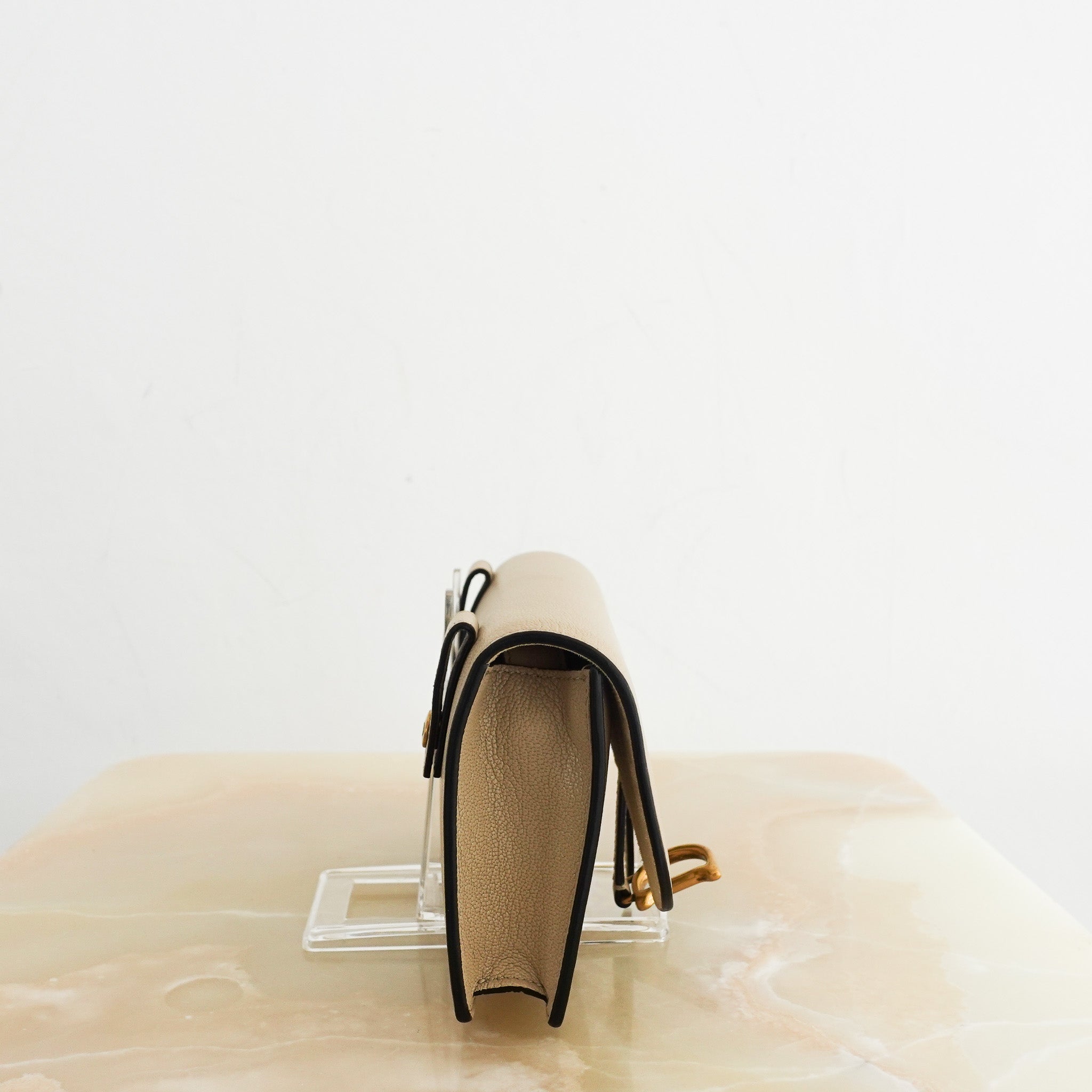 dior-nano-saddle-belt-bag-cover-picture