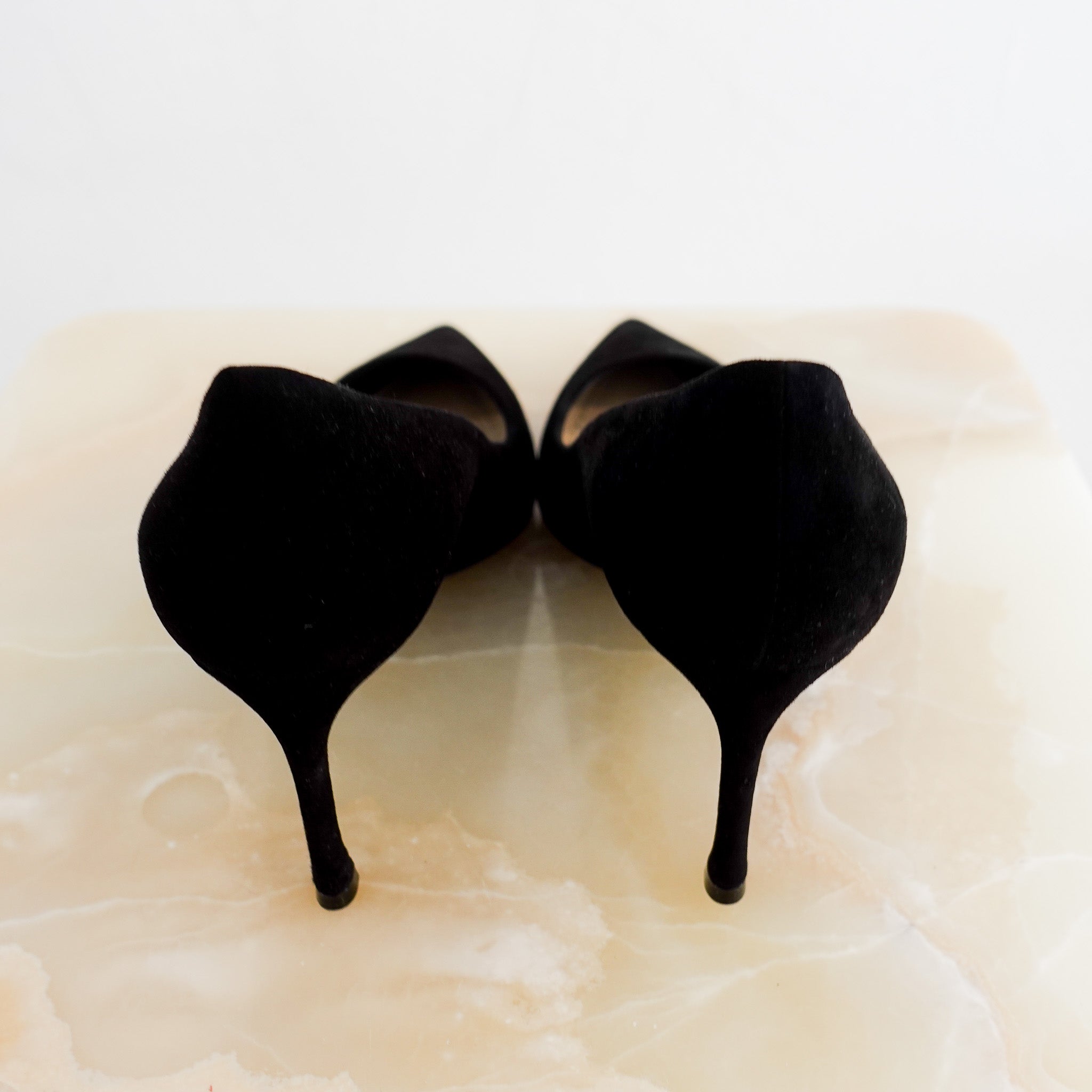 dior-suede-pointed-toe-pumps-back-picture-chelsea-london