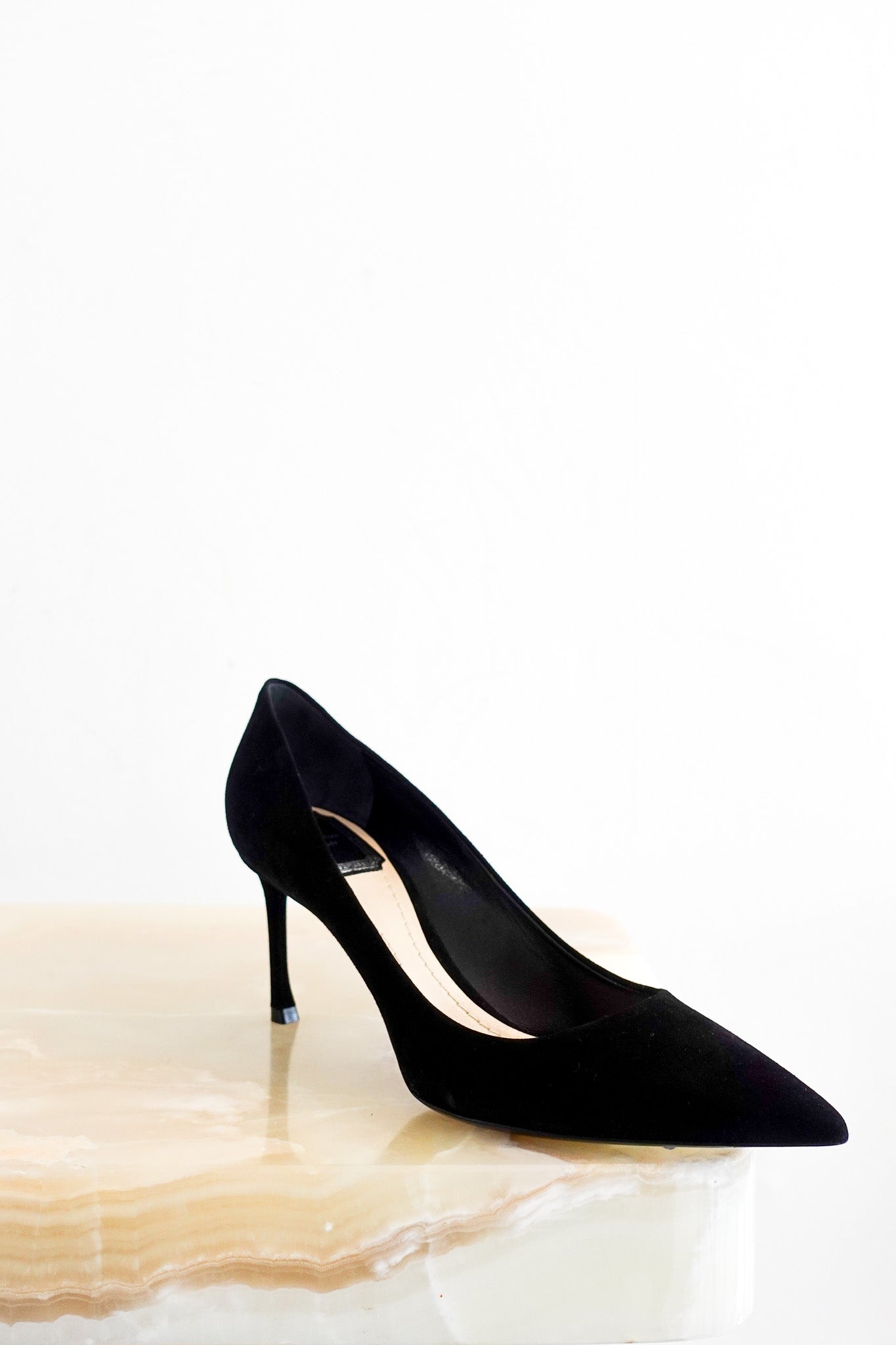 dior-suede-pointed-toe-pumps-cover-picture-chelsea-london