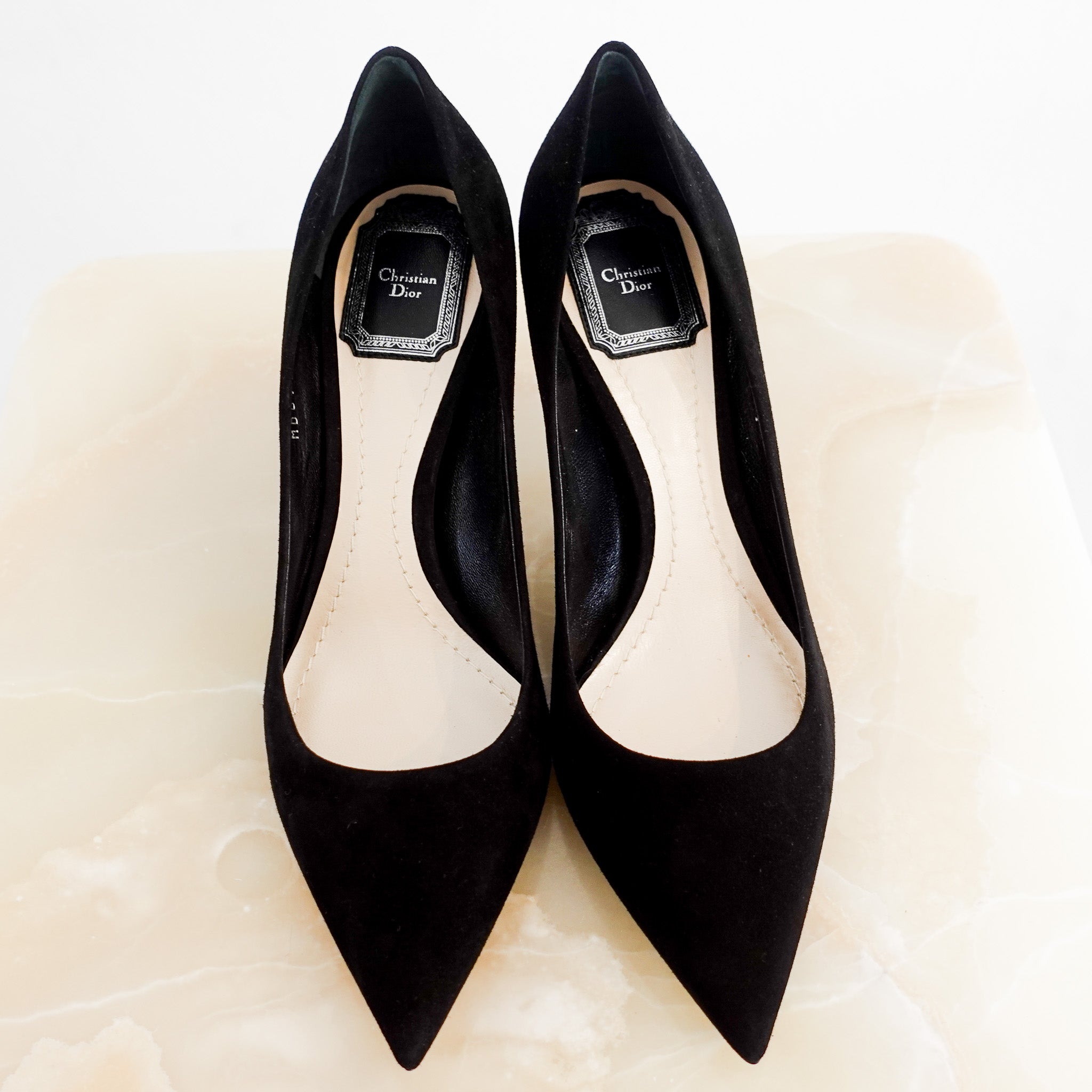 dior-suede-pointed-toe-pumps-front-picture-chelsea-london