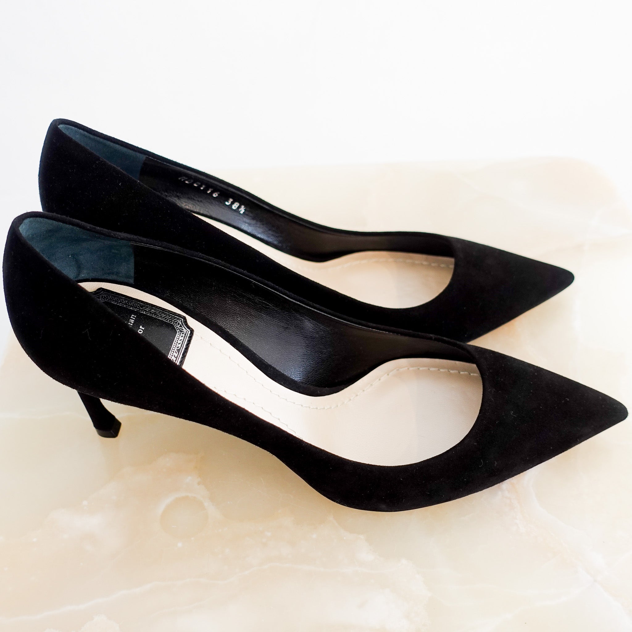 dior-suede-pointed-toe-pumps-side-picture-chelsea-london
