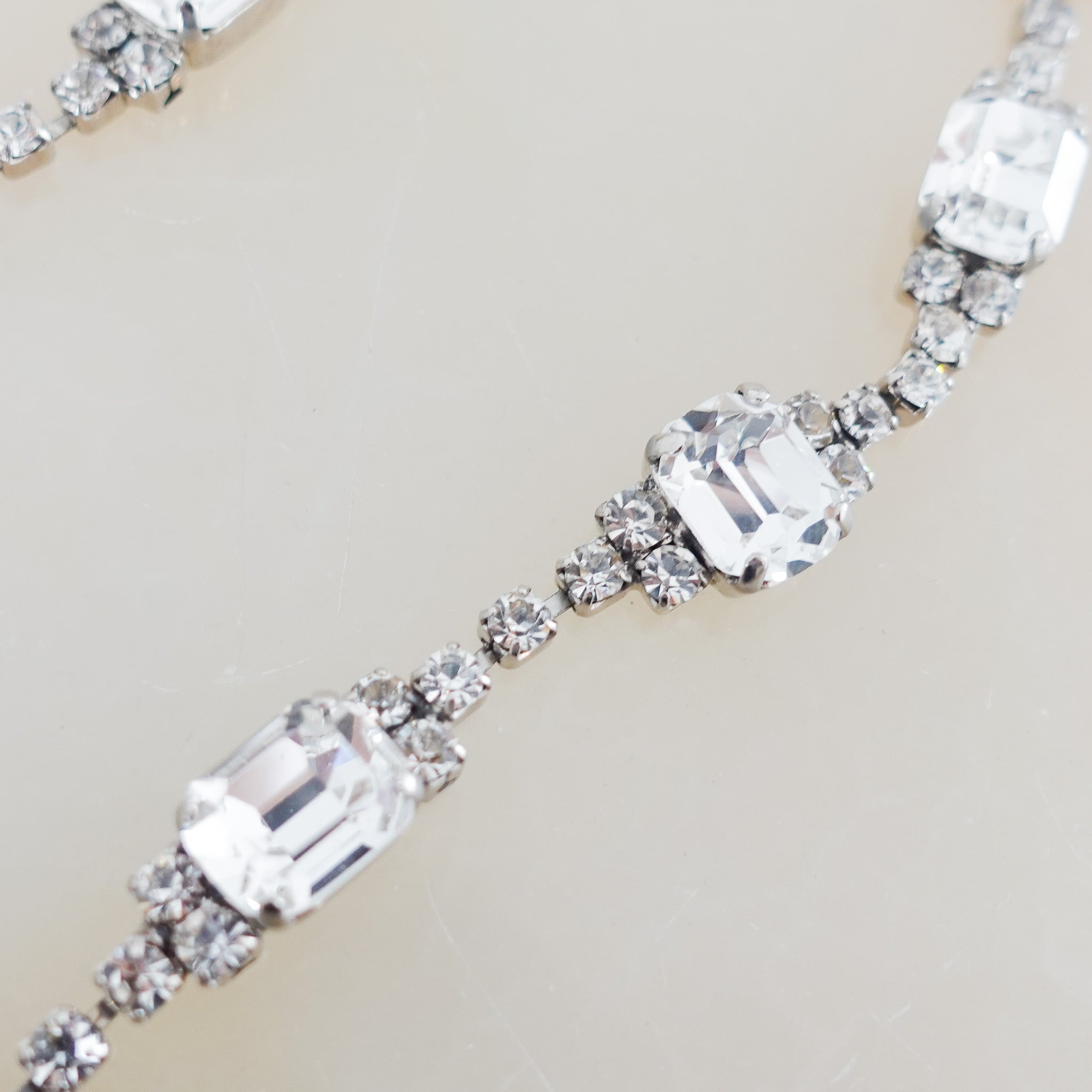 dolce-gabbana-crystal-necklace-close-up-picture-chelsea-london