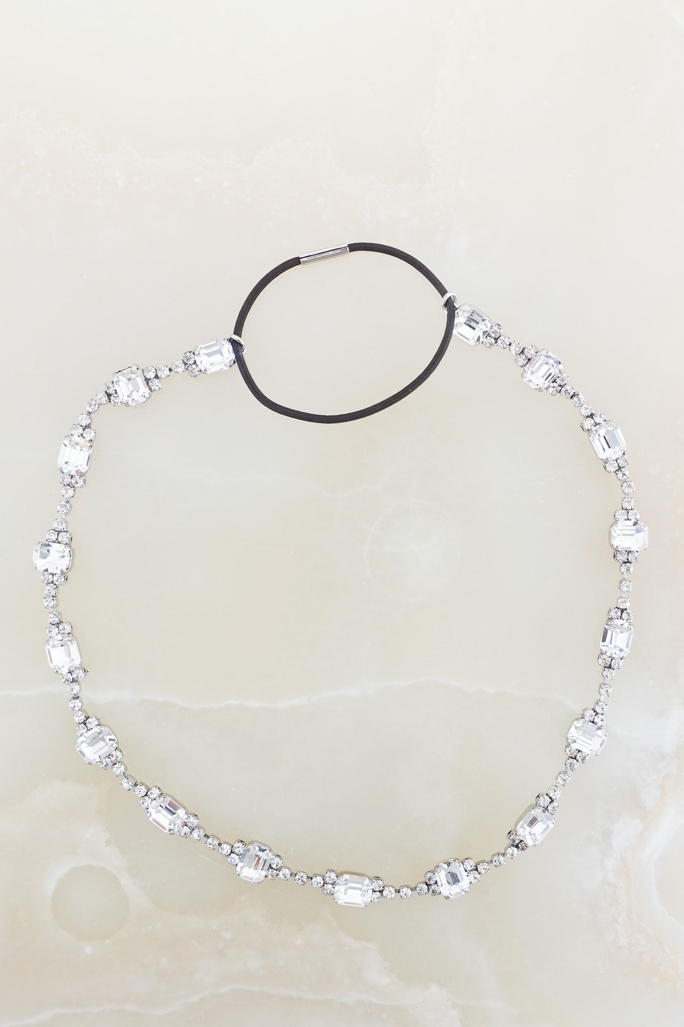 dolce-gabbana-crystal-necklace-cover-picture-chelsea-london