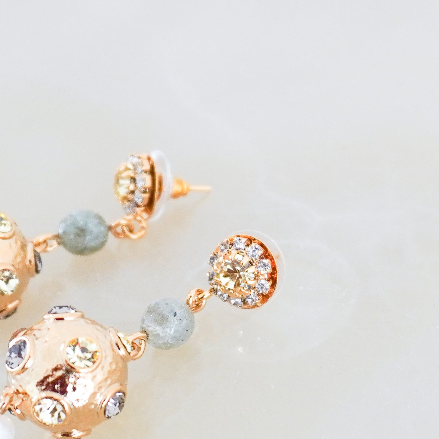 erdem-gold-earrings-authentic-preloved-details-picture-chelsea-london