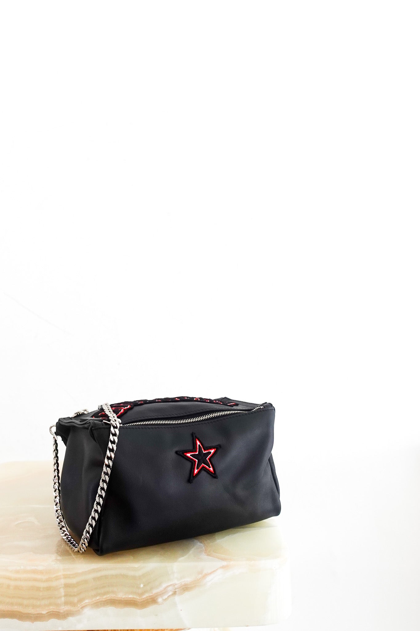 givenchy-pandora-mini-bag-cover-picture-chelsea-london