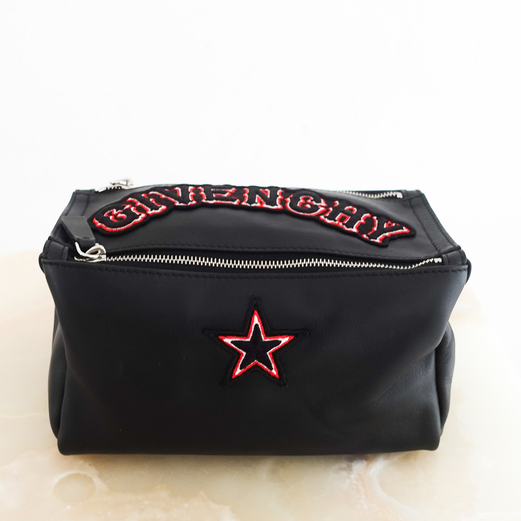 givenchy-pandora-mini-bag-front-picture-chelsea-london