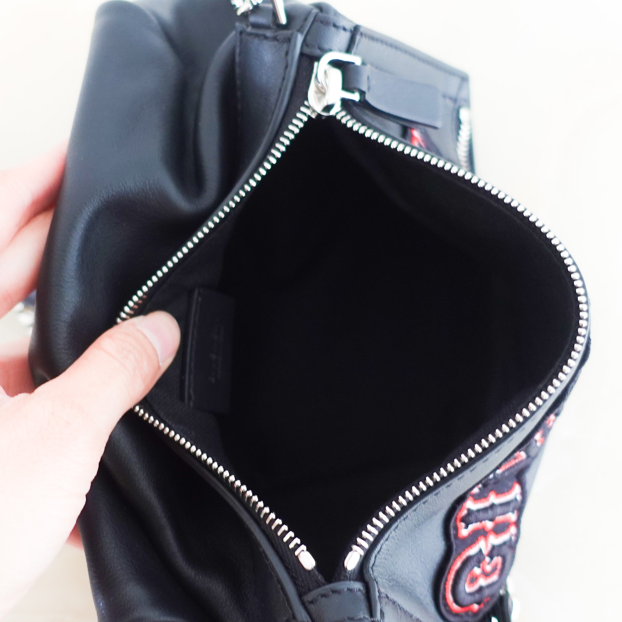 givenchy-pandora-mini-bag-interior-picture-chelsea-london