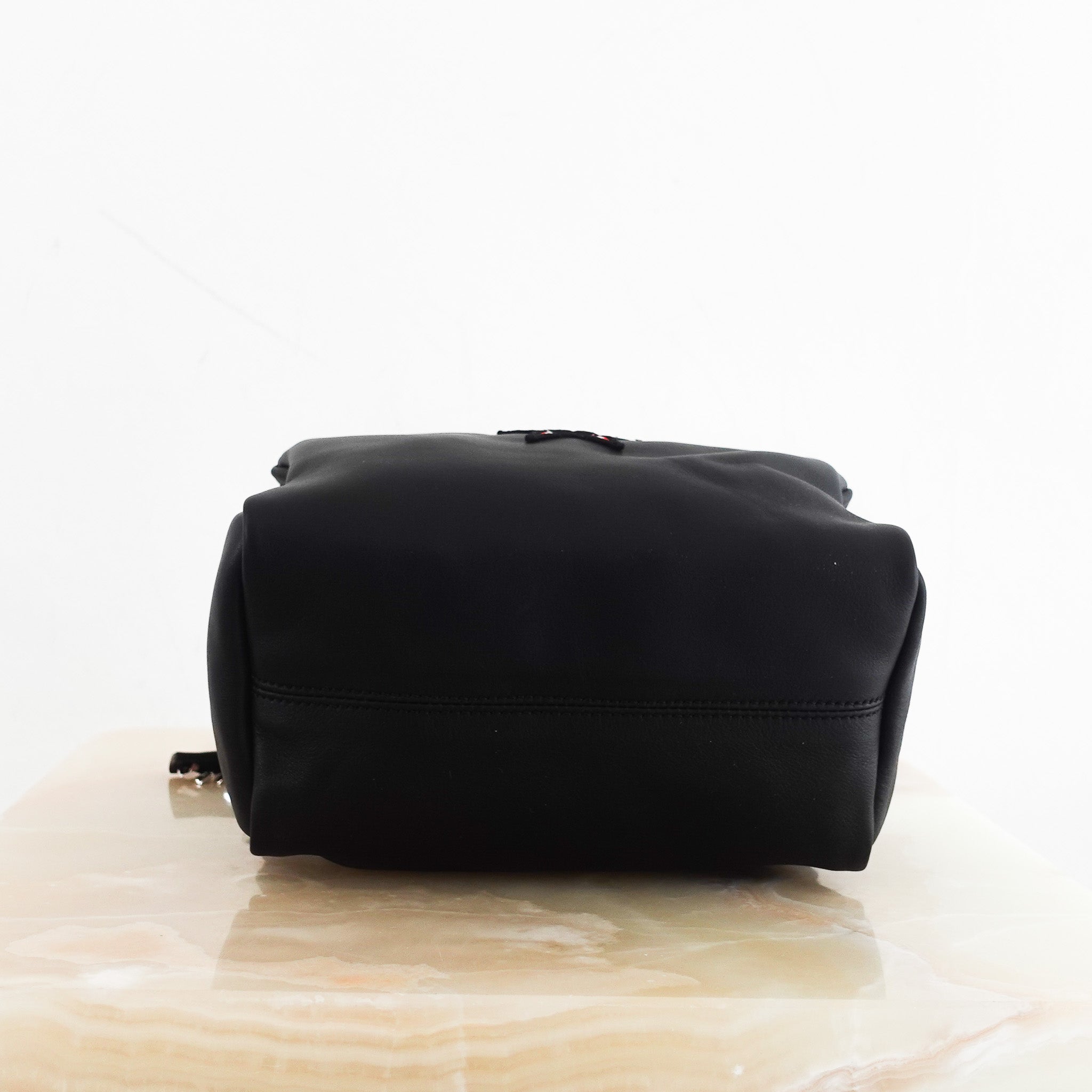 givenchy-pandora-mini-bag-under-picture-chelsea-london